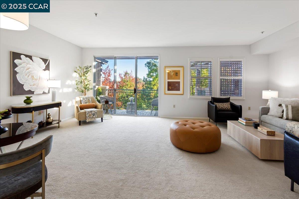 1860 Tice Creek Dr # 1416