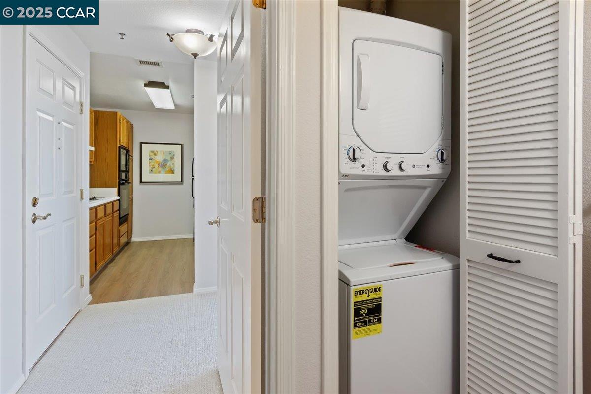 1860 Tice Creek Dr # 1416