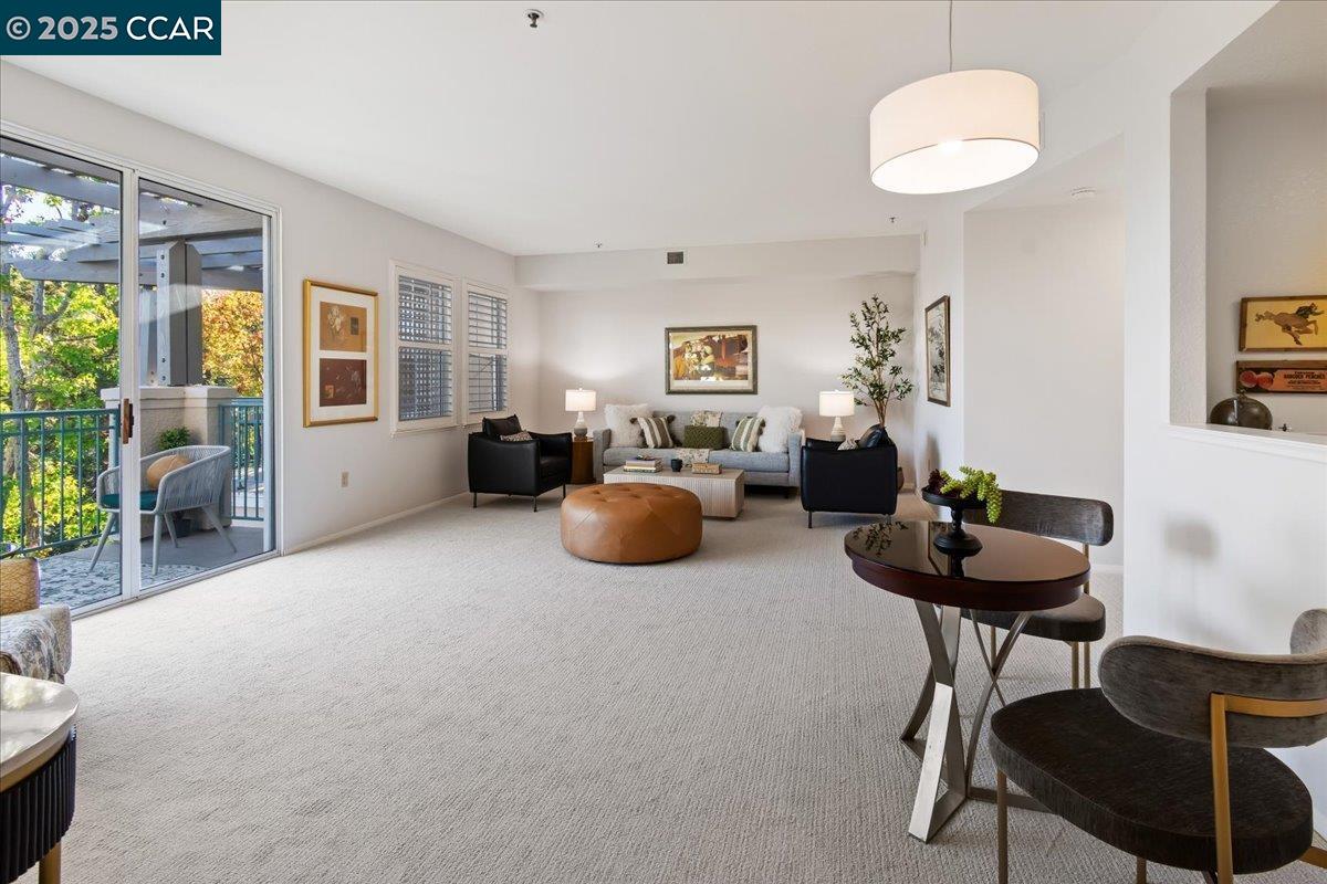 1860 Tice Creek Dr # 1416