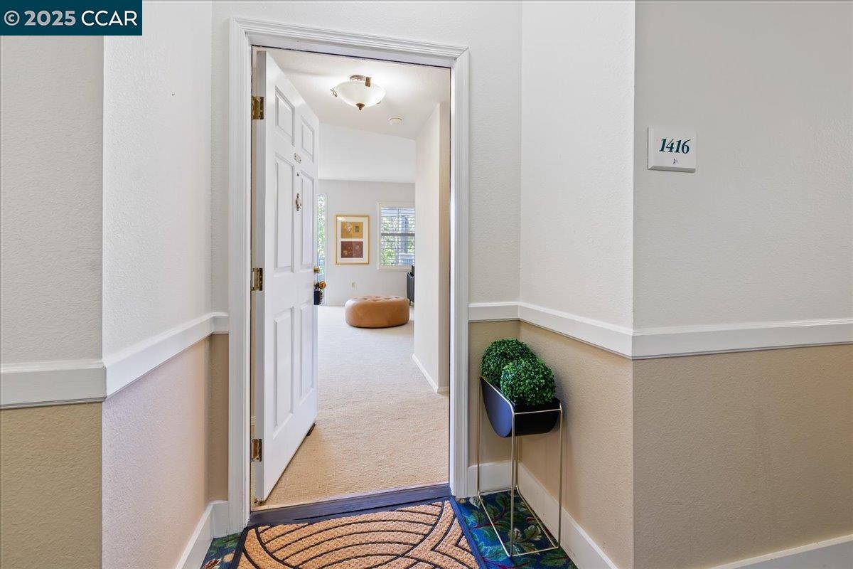 1860 Tice Creek Dr # 1416