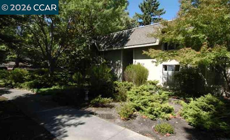 3100 Tice Creek Dr # 2