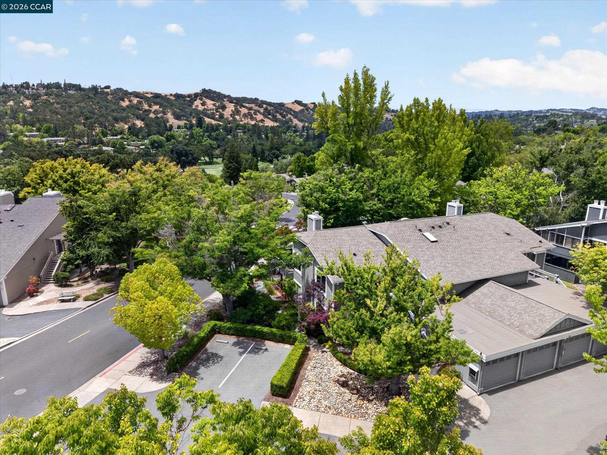 896 Terra California Dr # 1