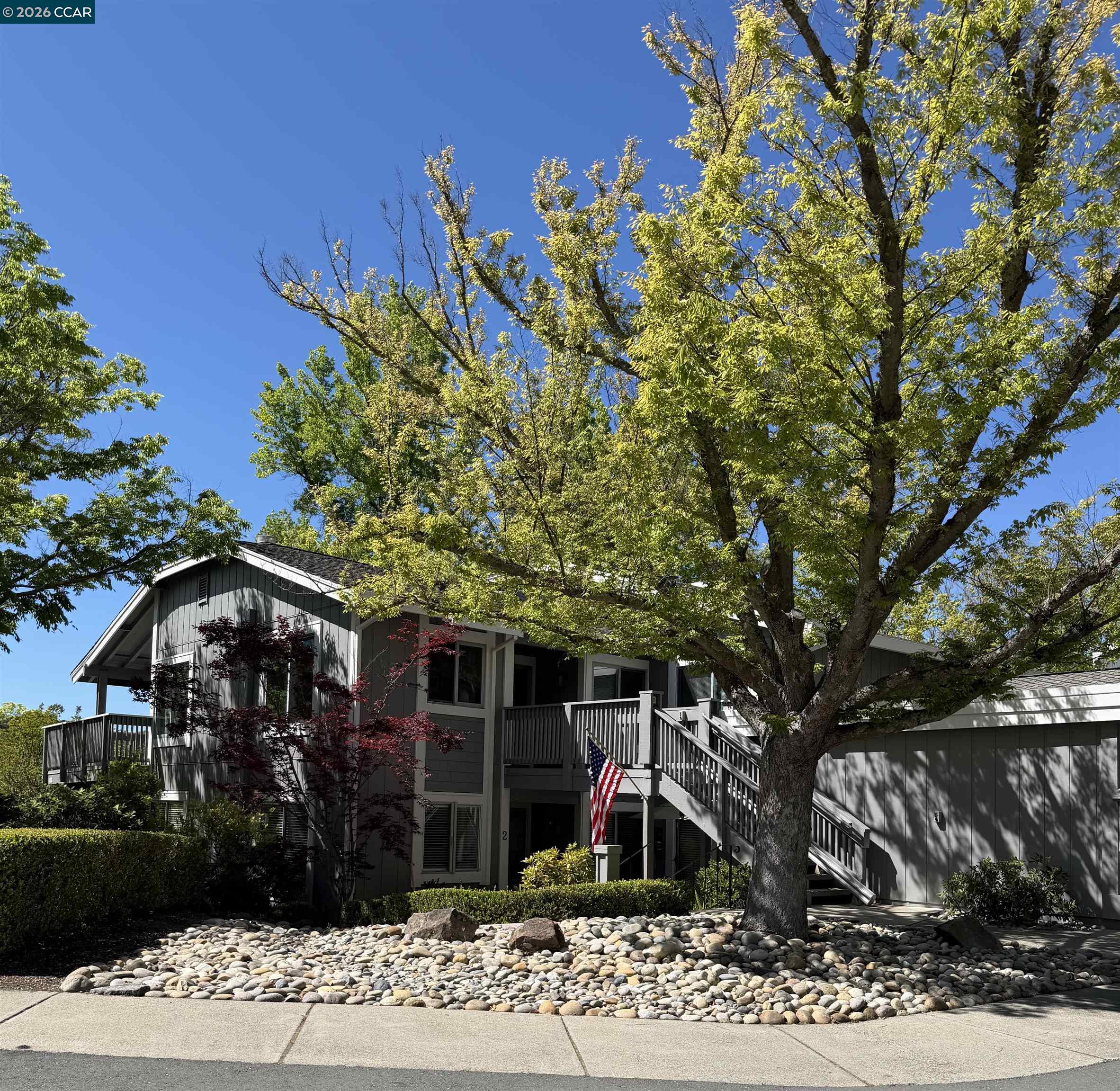 896 Terra California Dr # 1