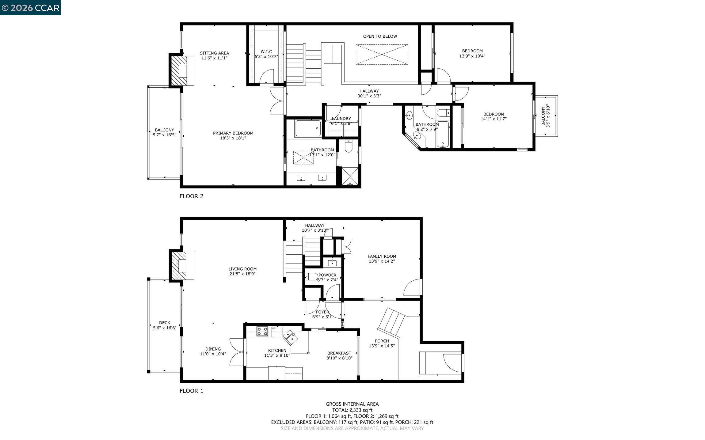 1989 Robin Ridge Ct