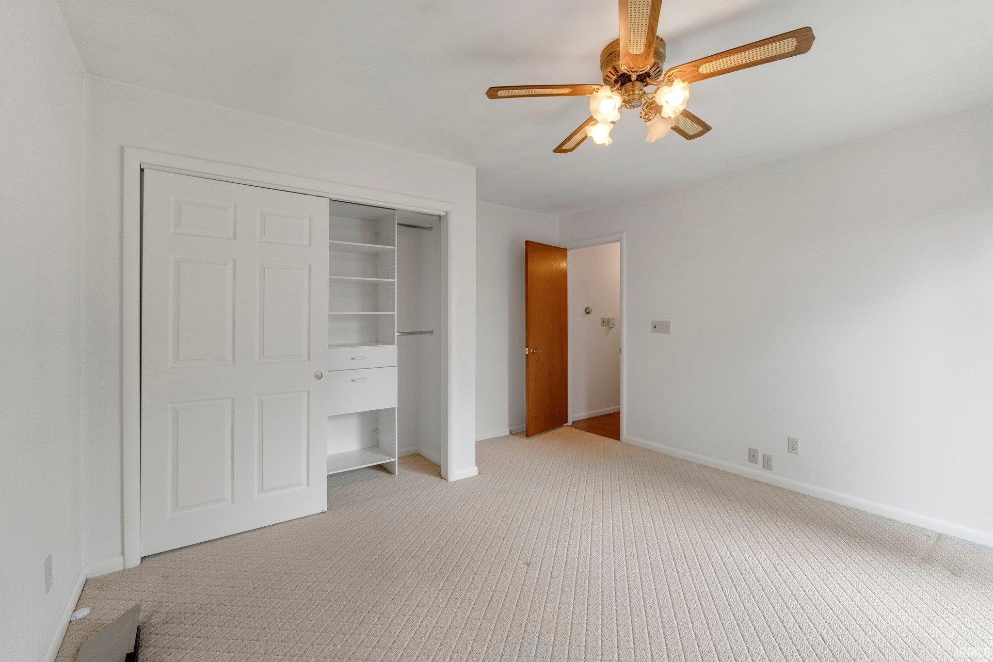 510 N Meadow Lane