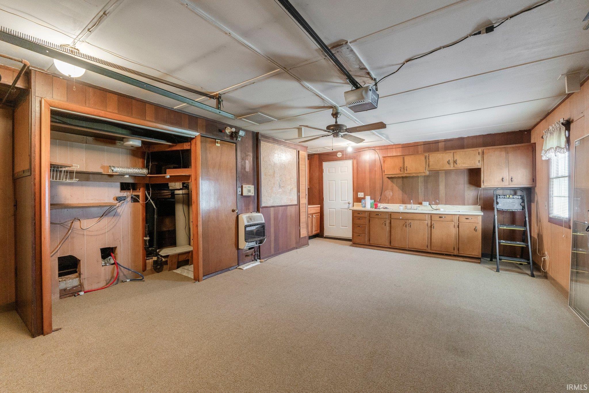 510 N Meadow Lane