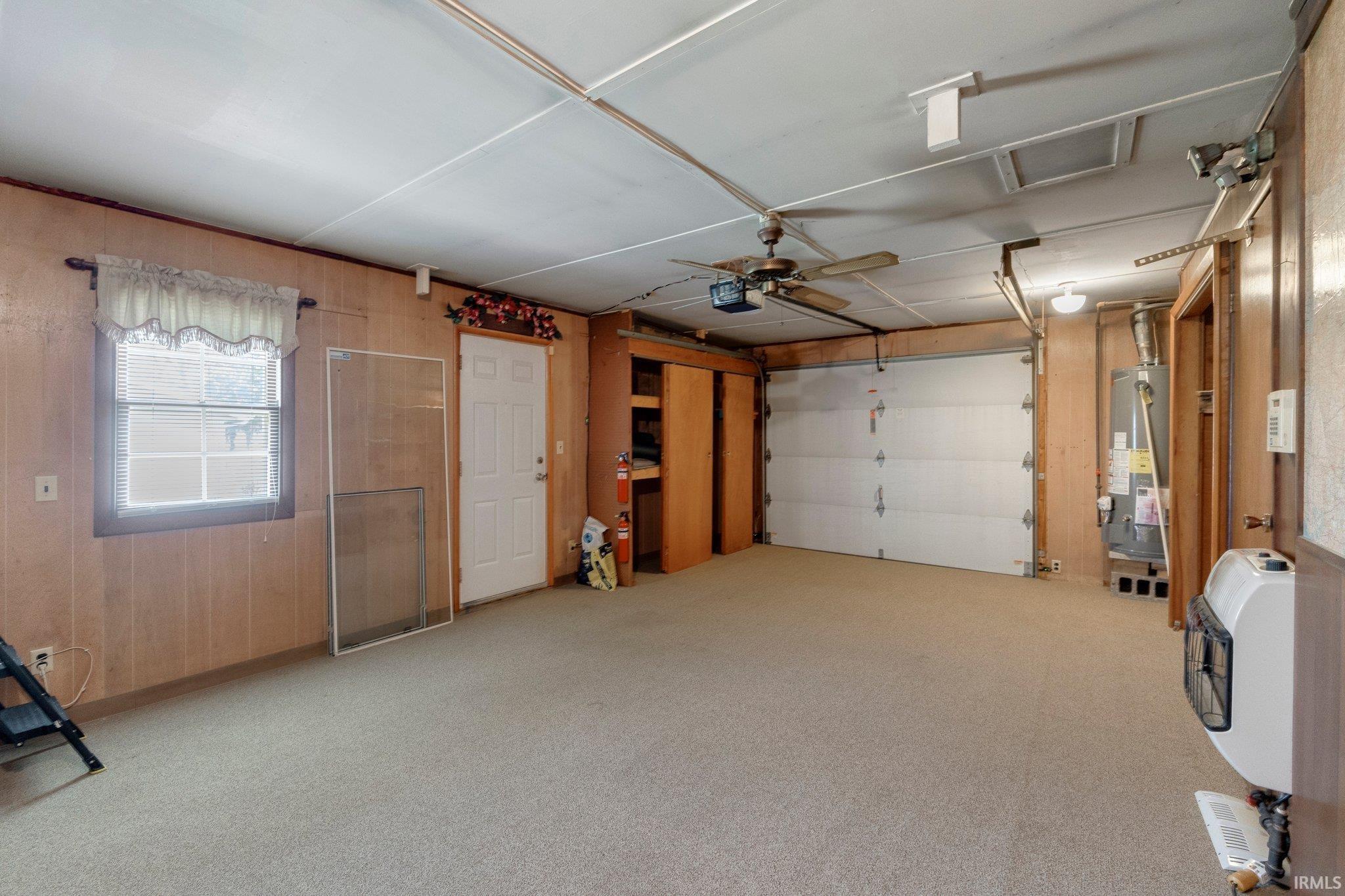 510 N Meadow Lane