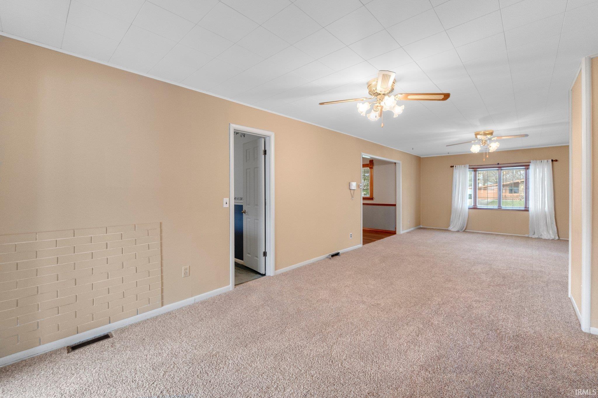 510 N Meadow Lane