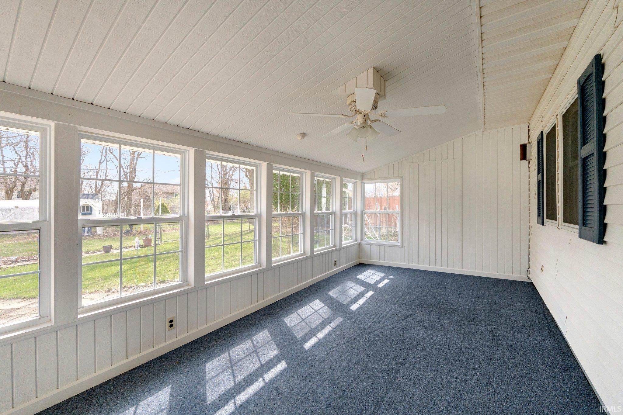 510 N Meadow Lane