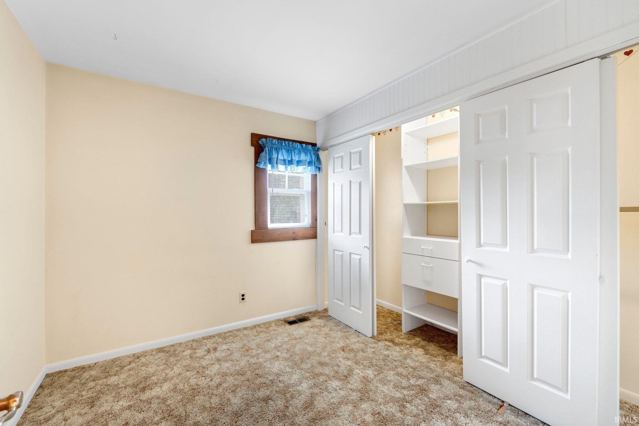 510 N Meadow Lane