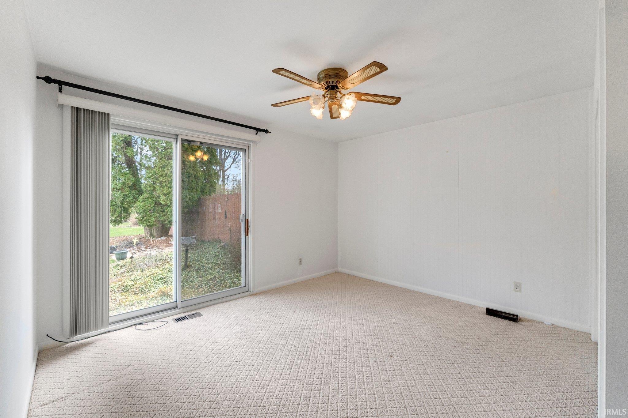 510 N Meadow Lane