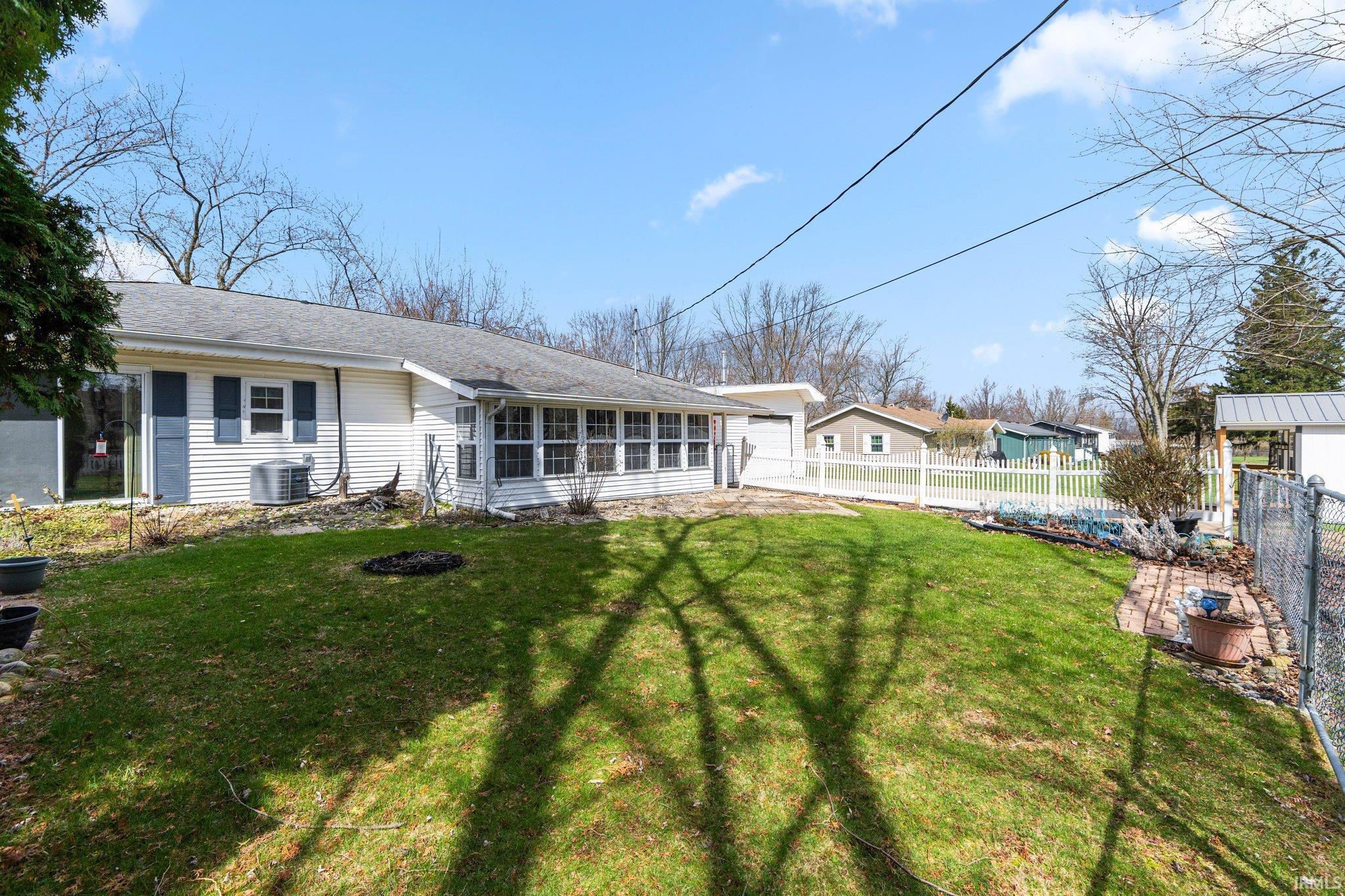 510 N Meadow Lane