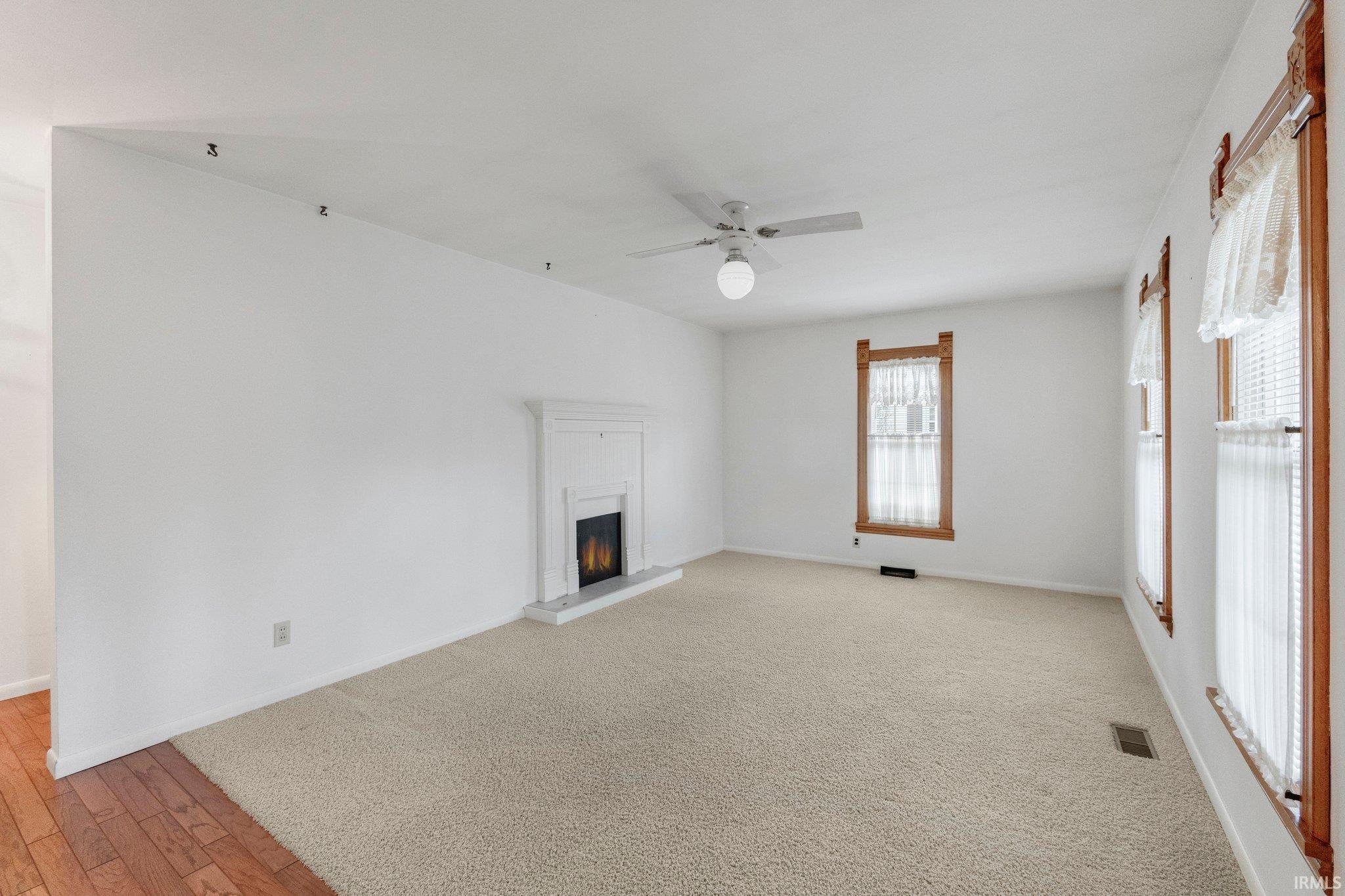 510 N Meadow Lane