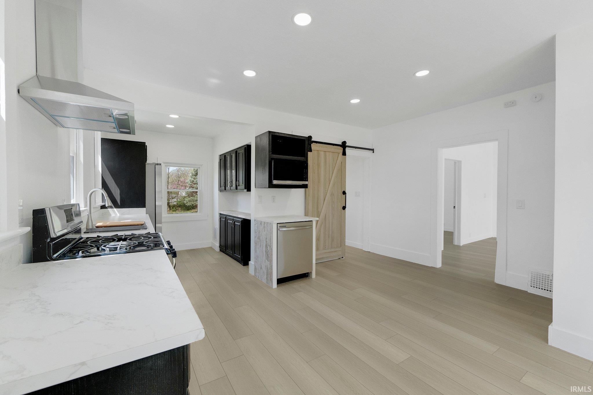 4521 Covington Road