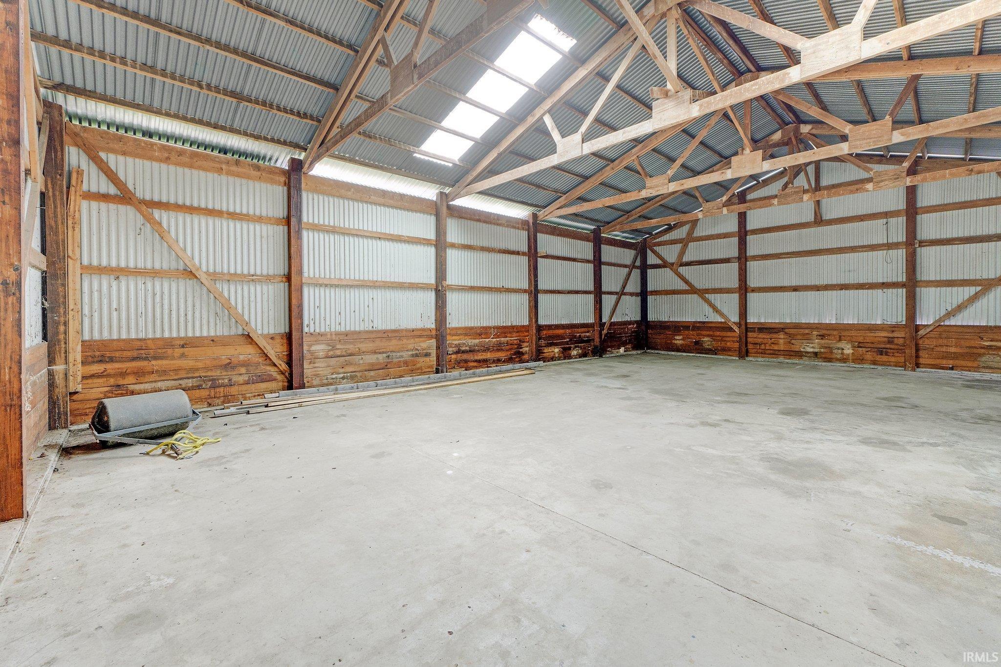4521 Covington Road