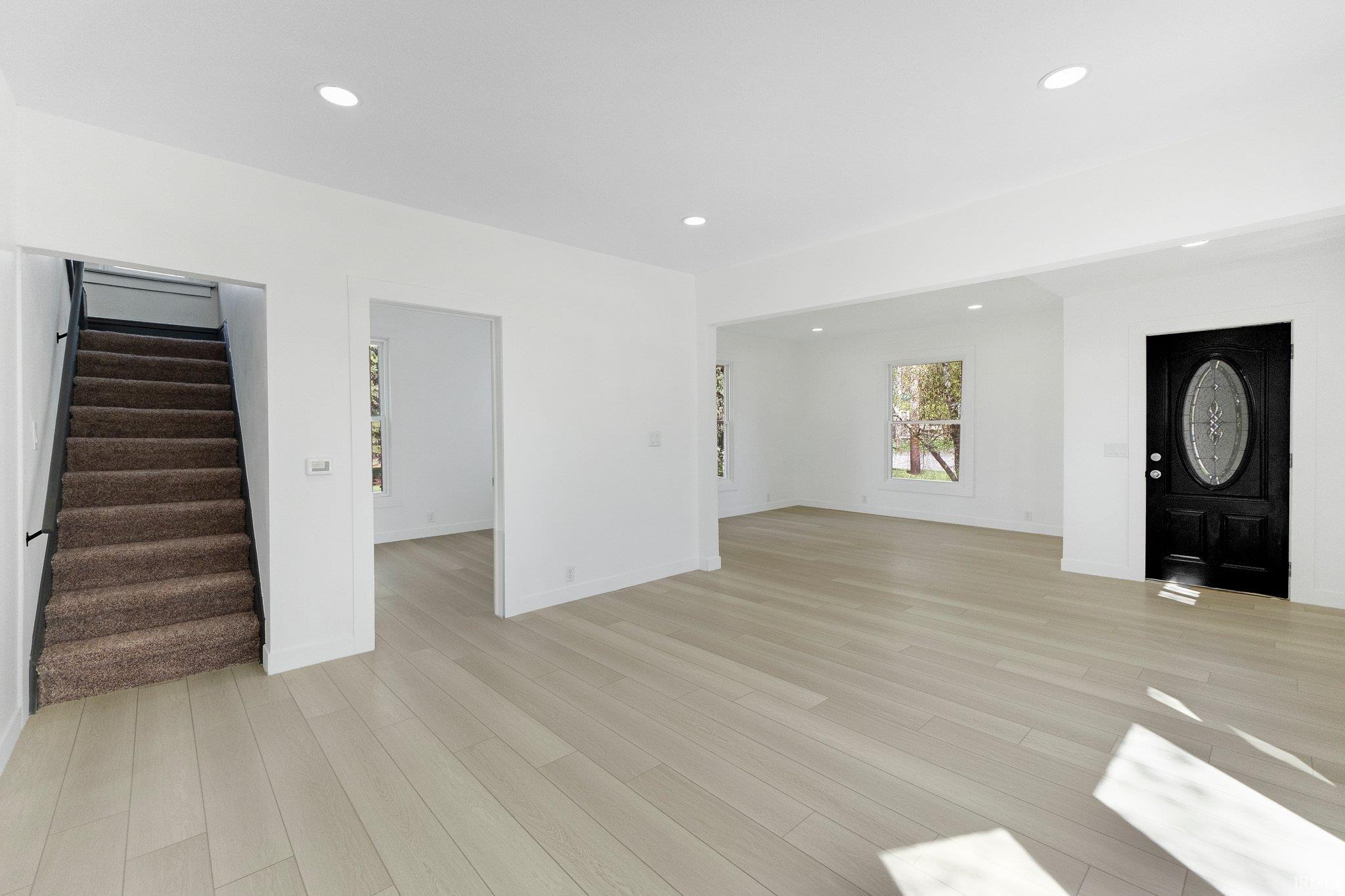 4521 Covington Road