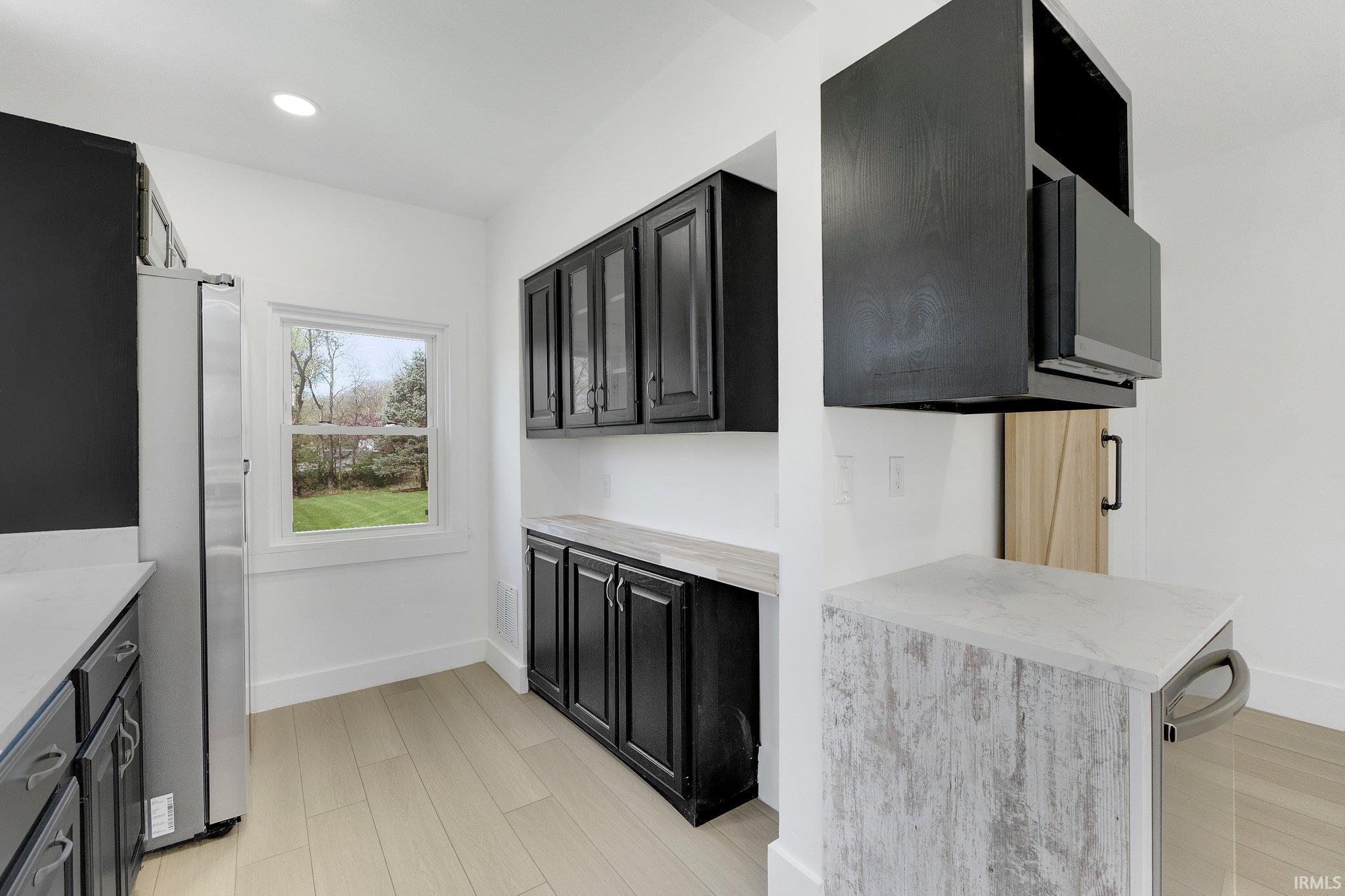 4521 Covington Road
