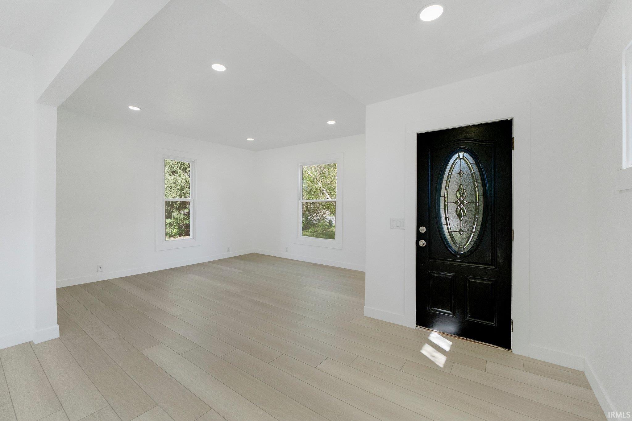 4521 Covington Road