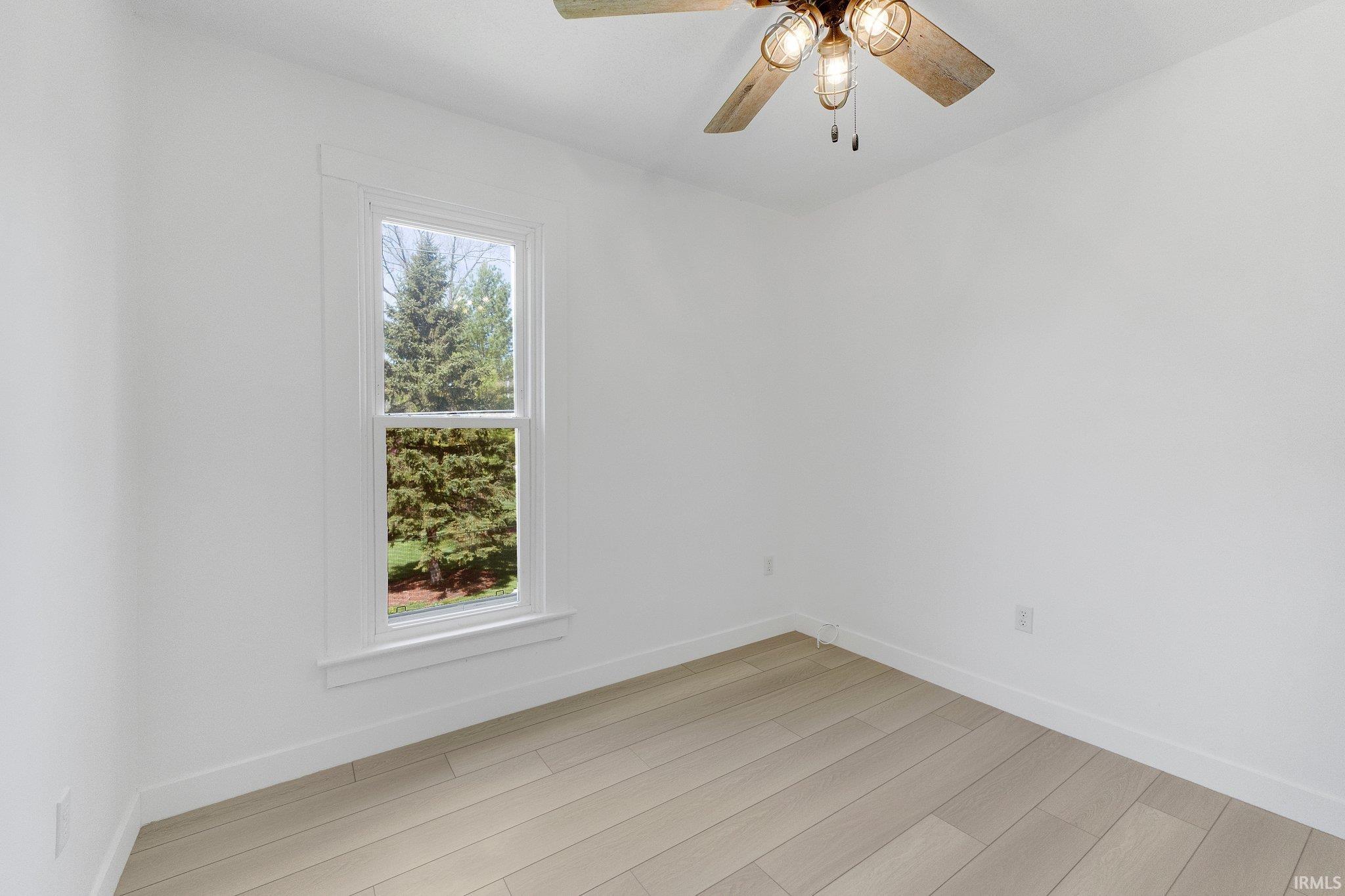 4521 Covington Road
