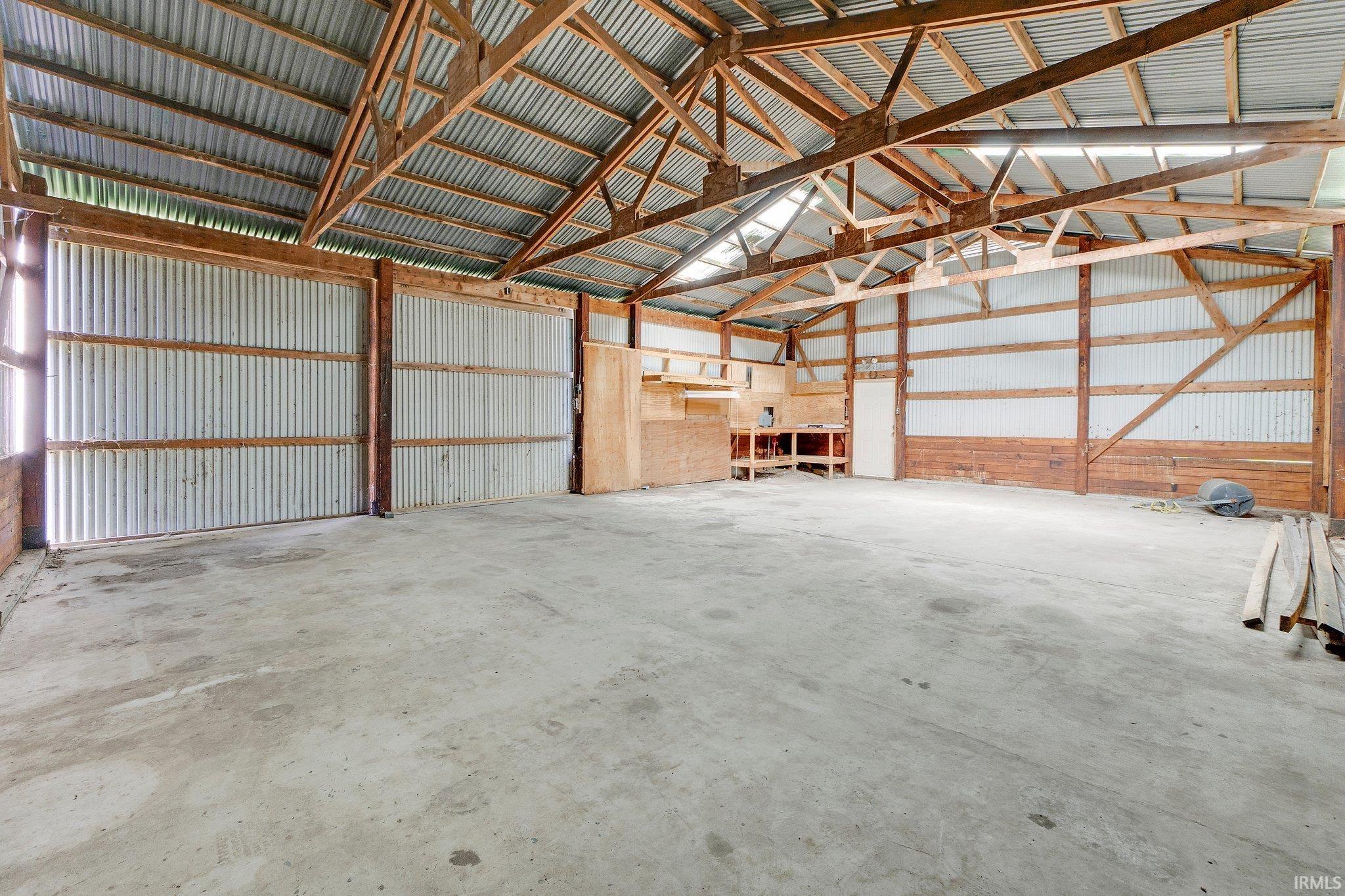 4521 Covington Road