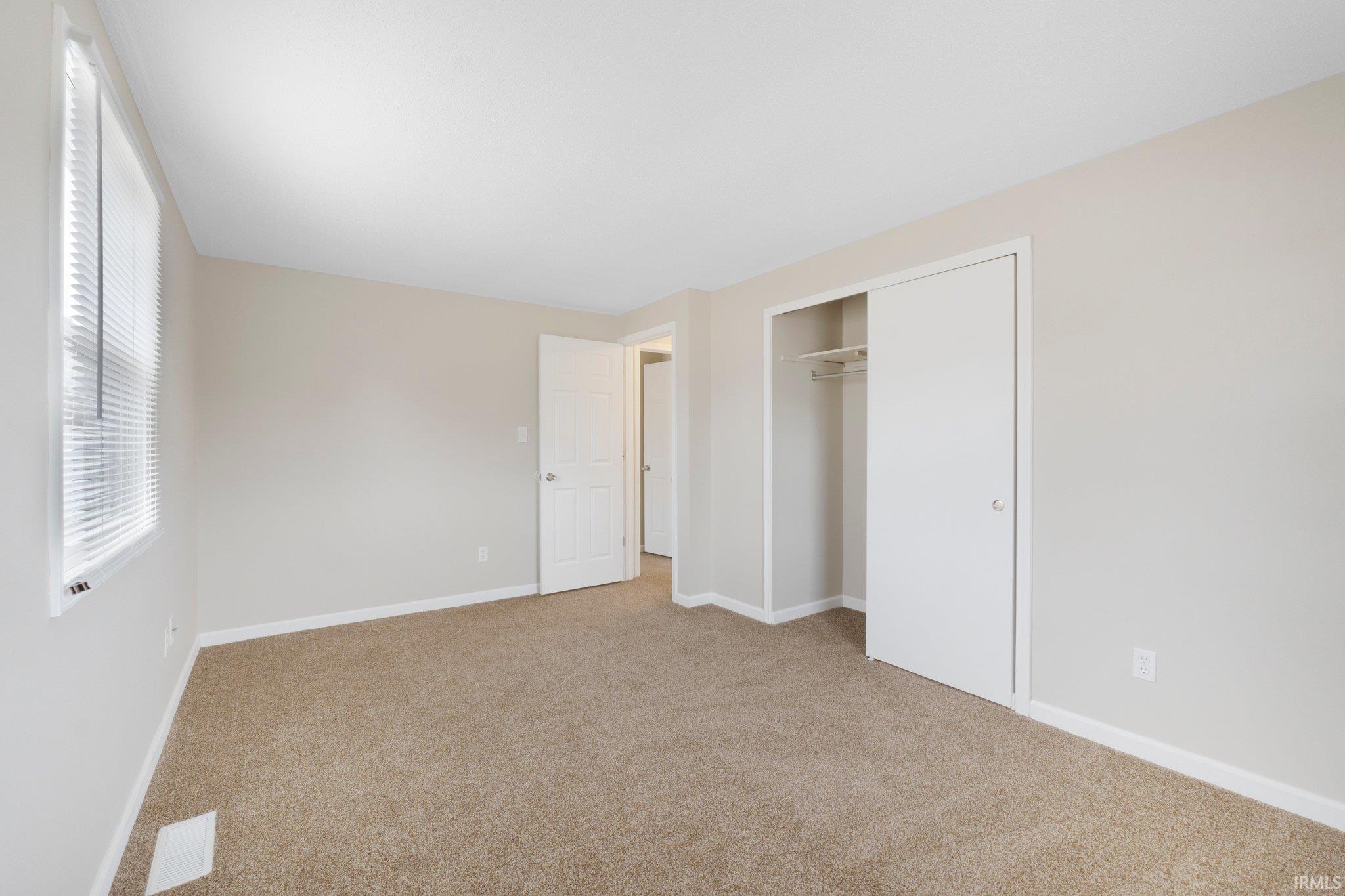 4527 Leeward Cove