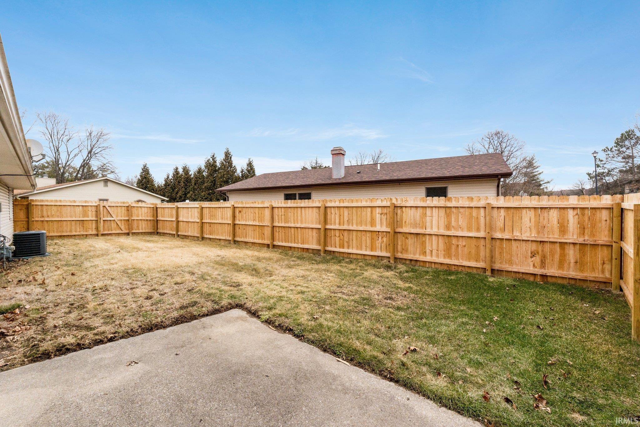 4527 Leeward Cove