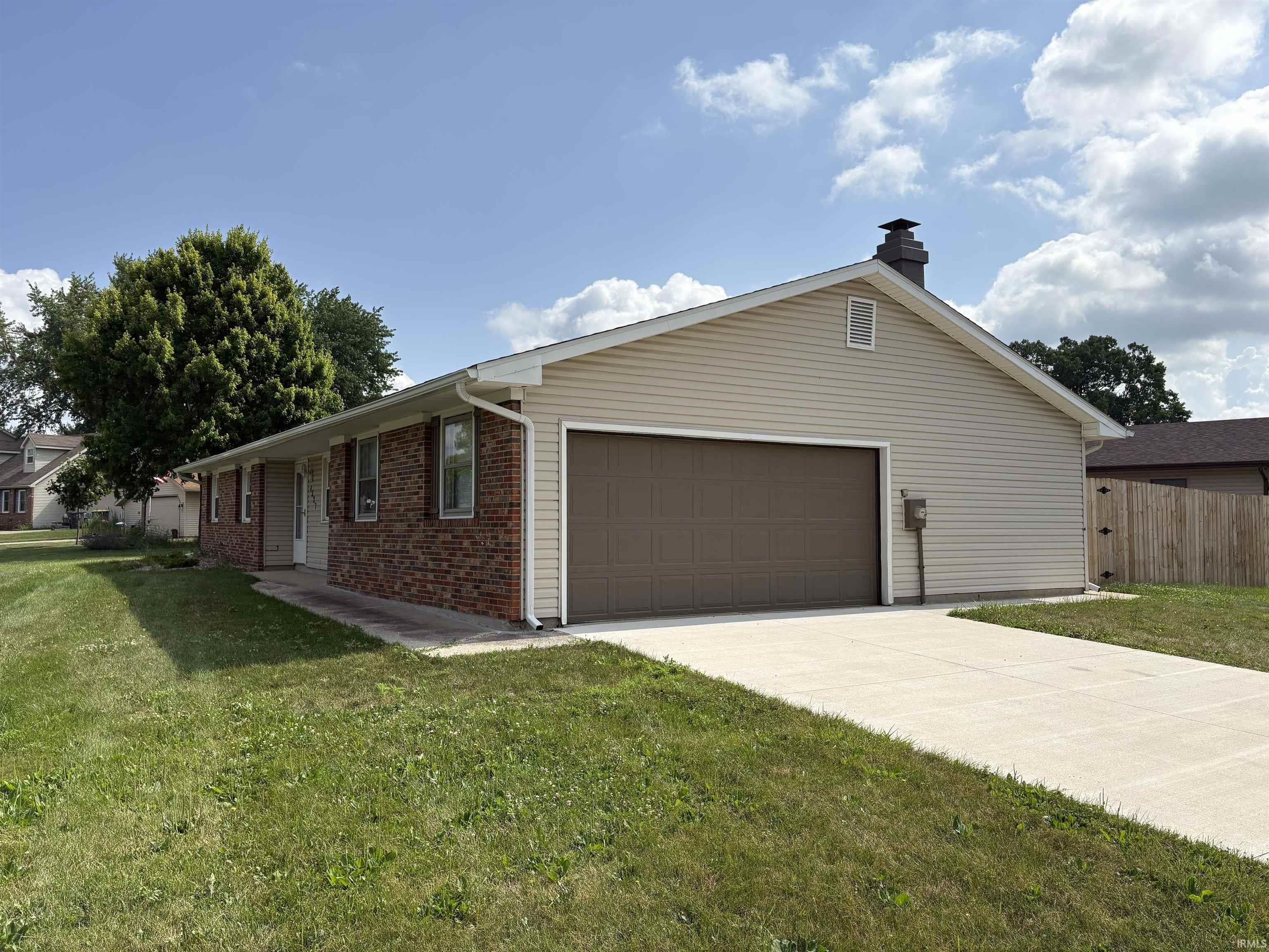 4527 Leeward Cove