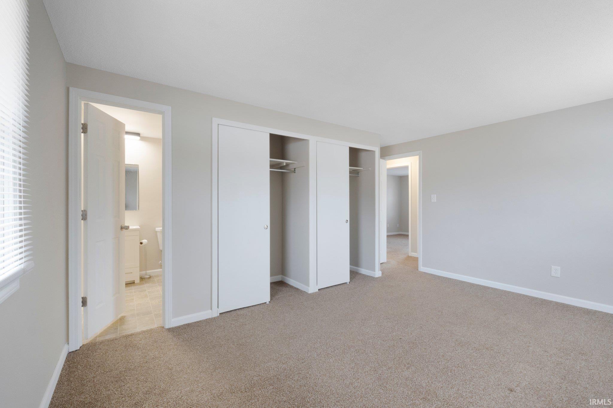4527 Leeward Cove