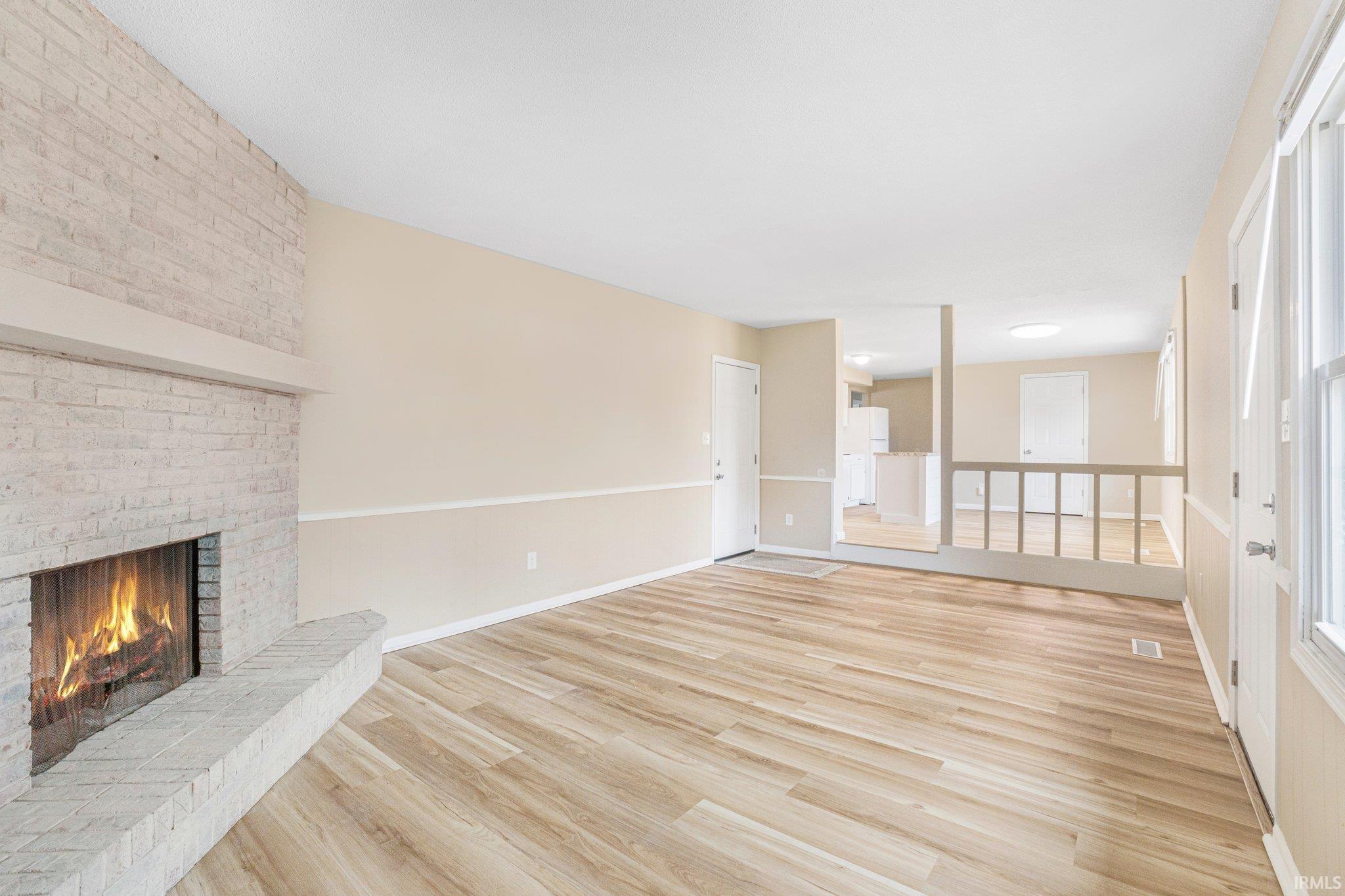 4527 Leeward Cove