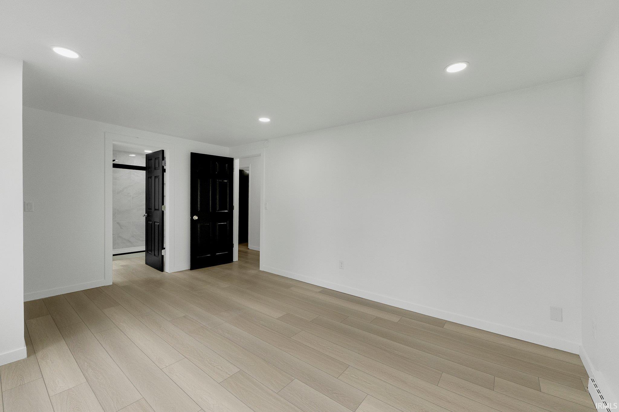 2802 Bellaire Drive