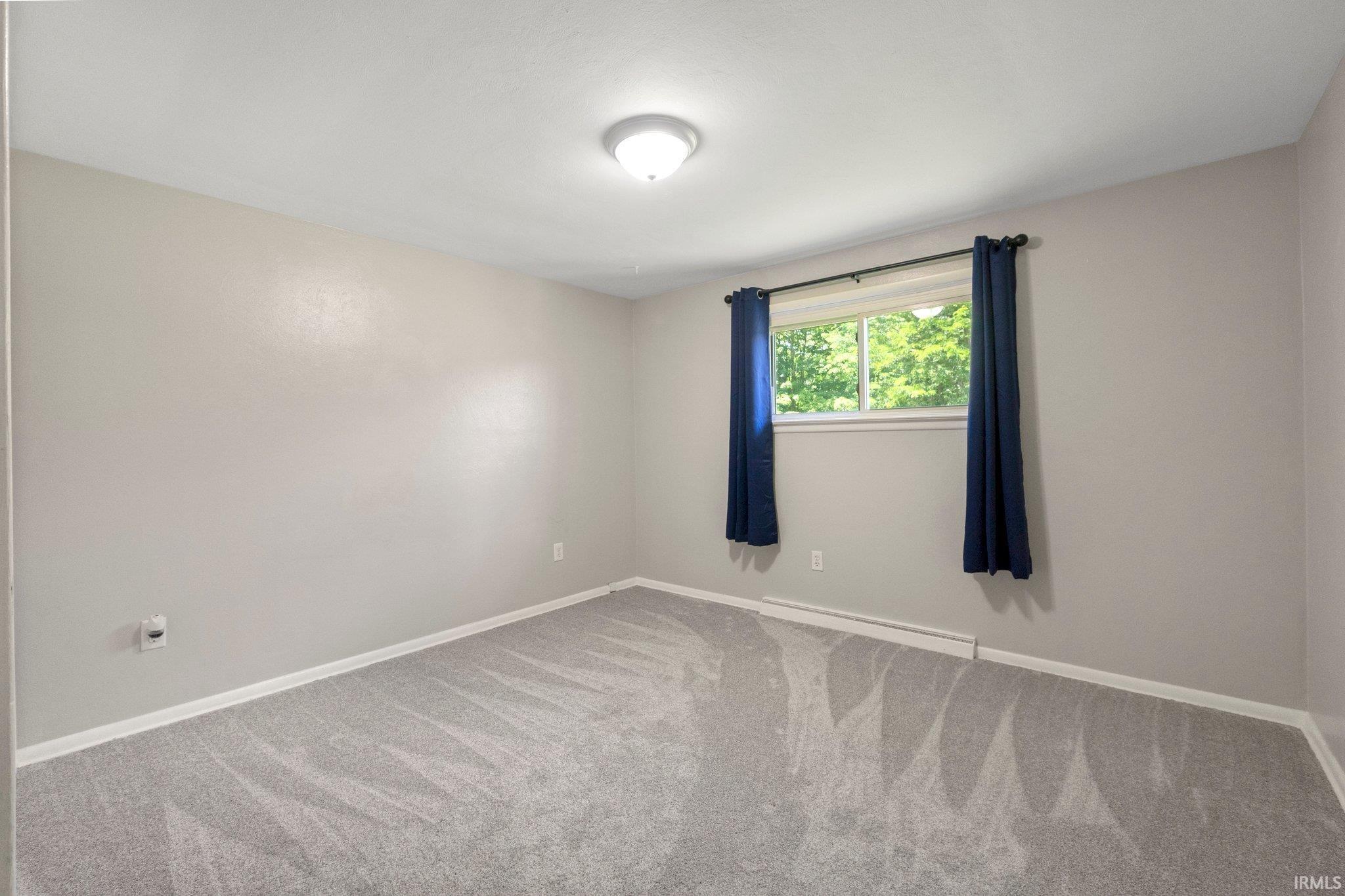 10317 Bass Road
