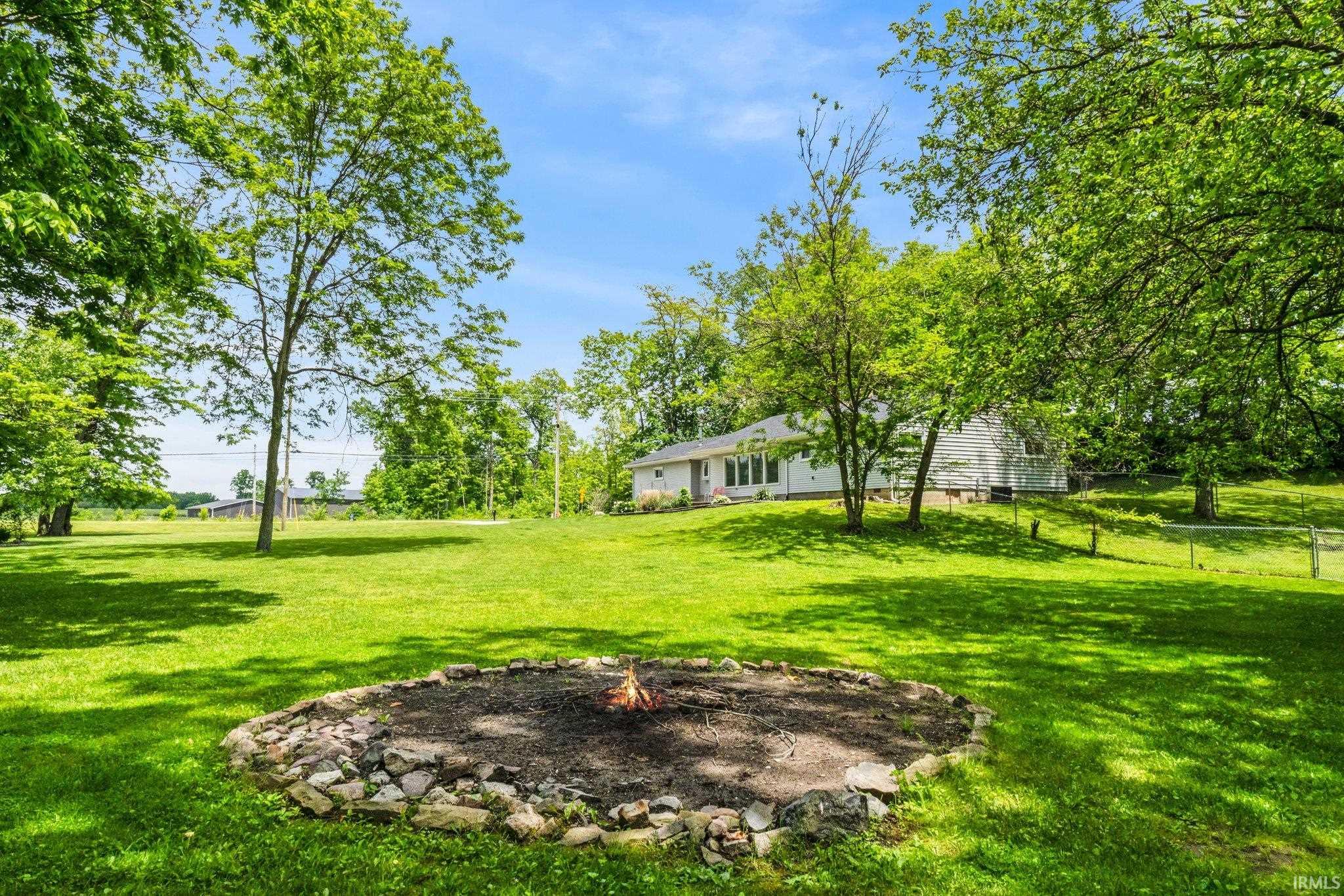 10317 Bass Road