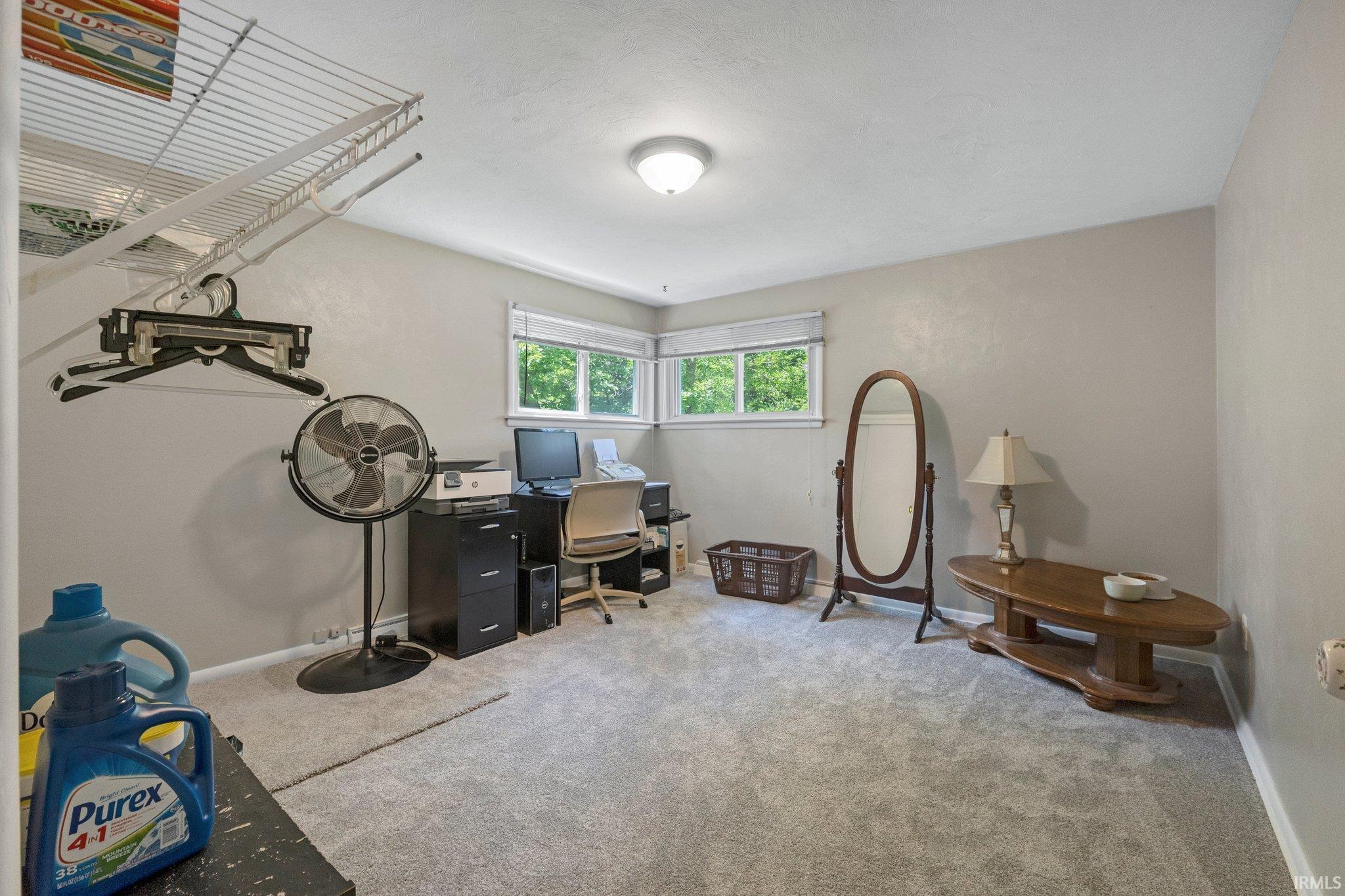 10317 Bass Road