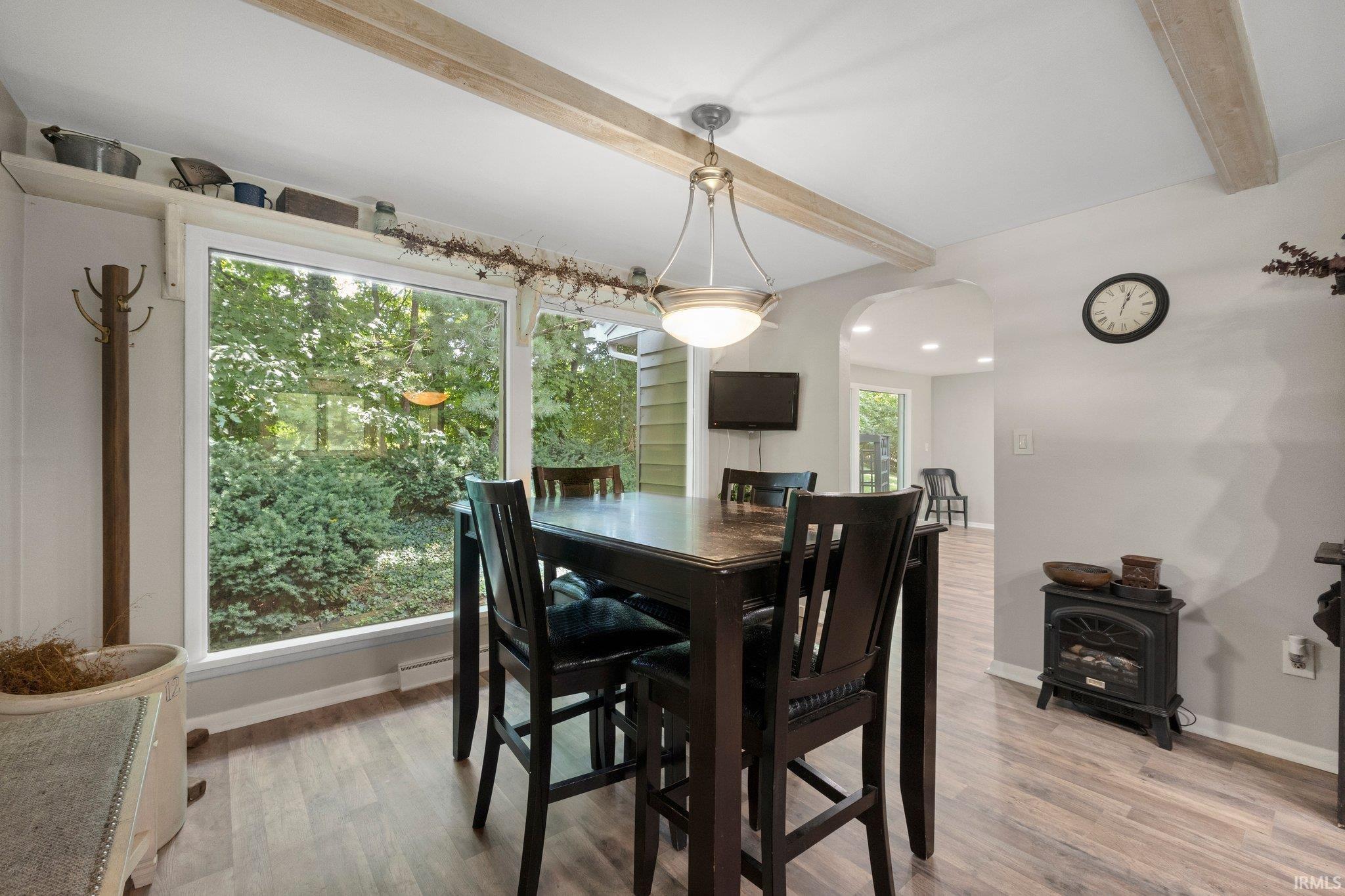 10317 Bass Road