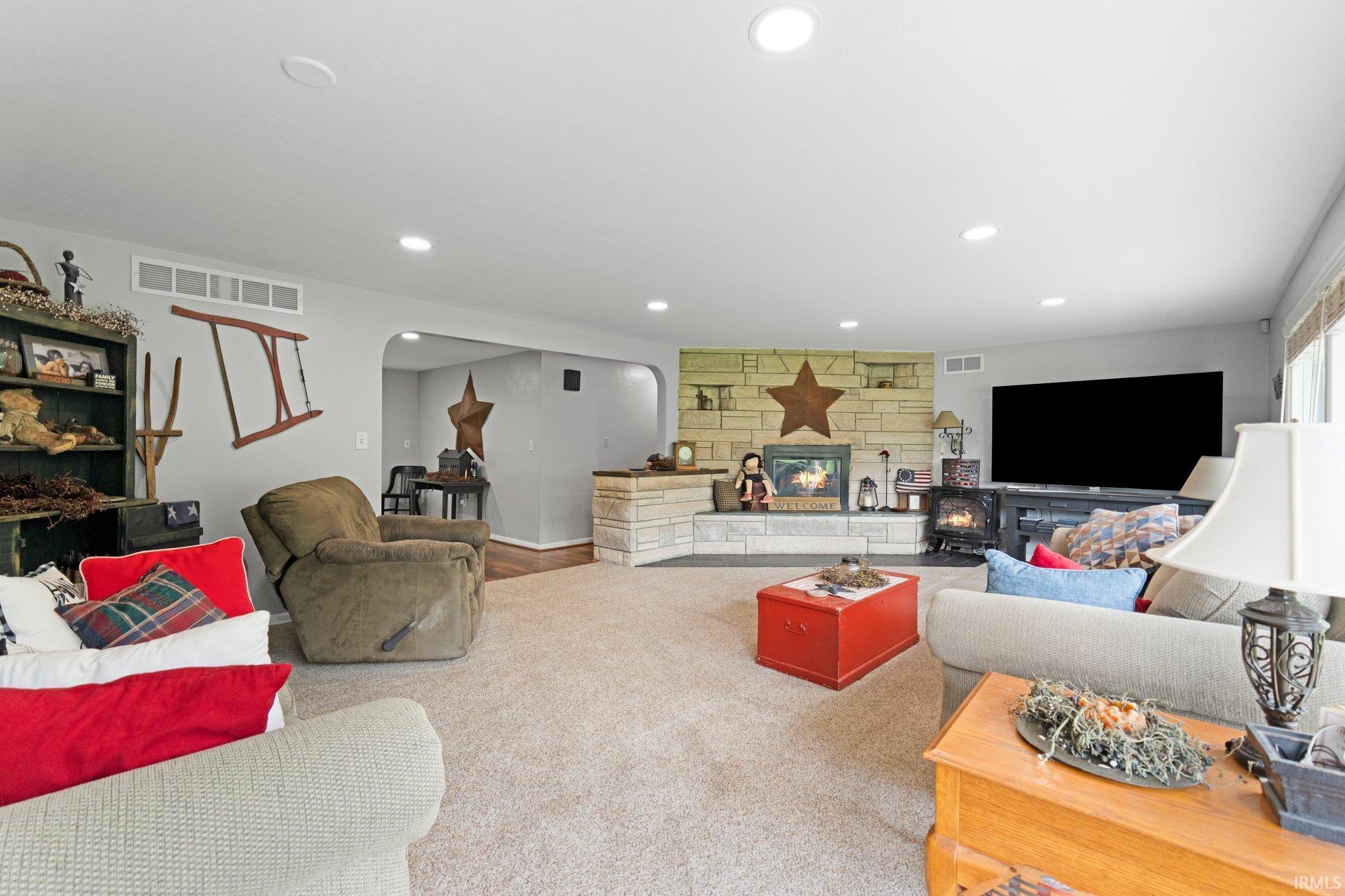 10317 Bass Road
