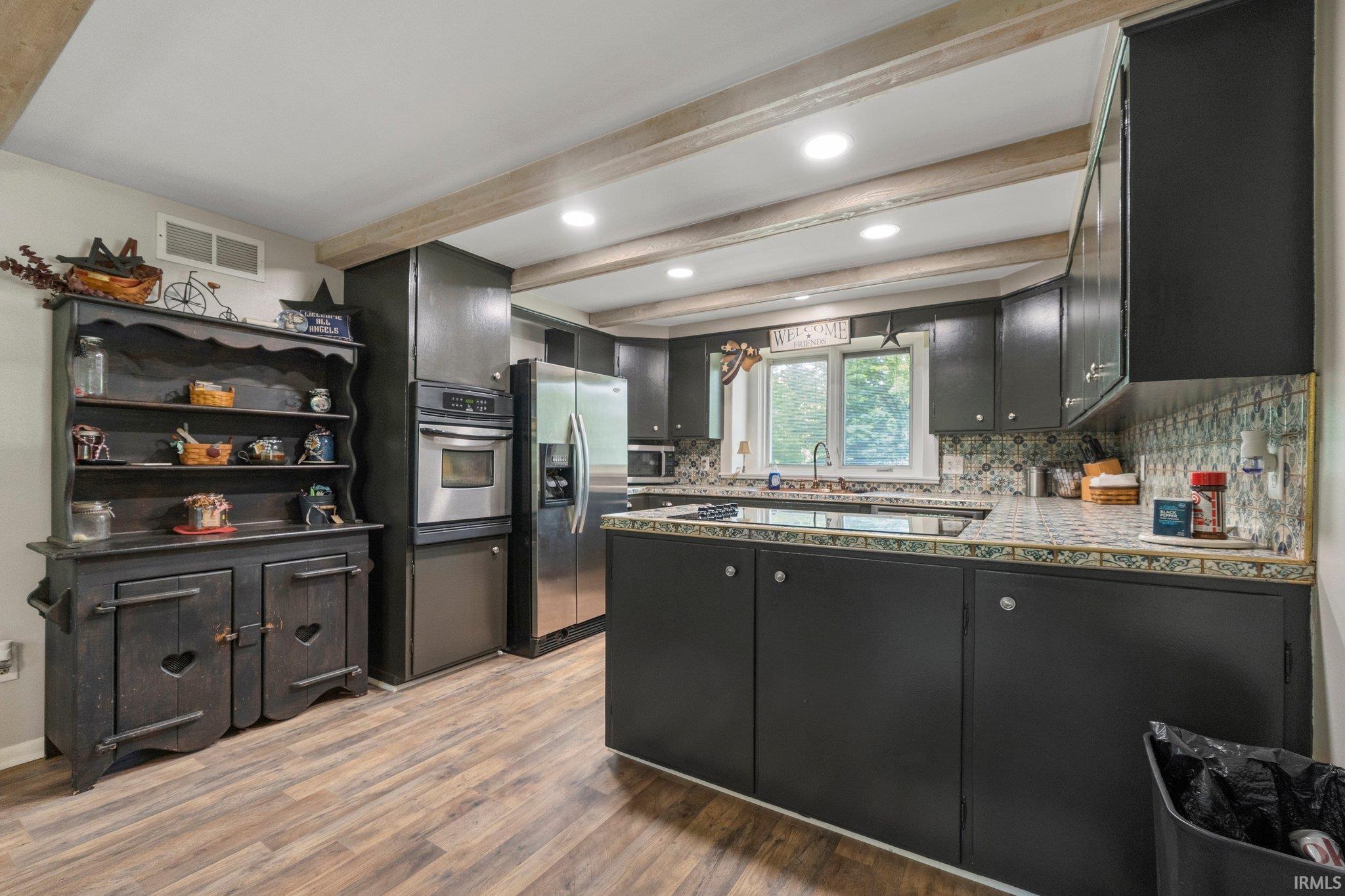 10317 Bass Road