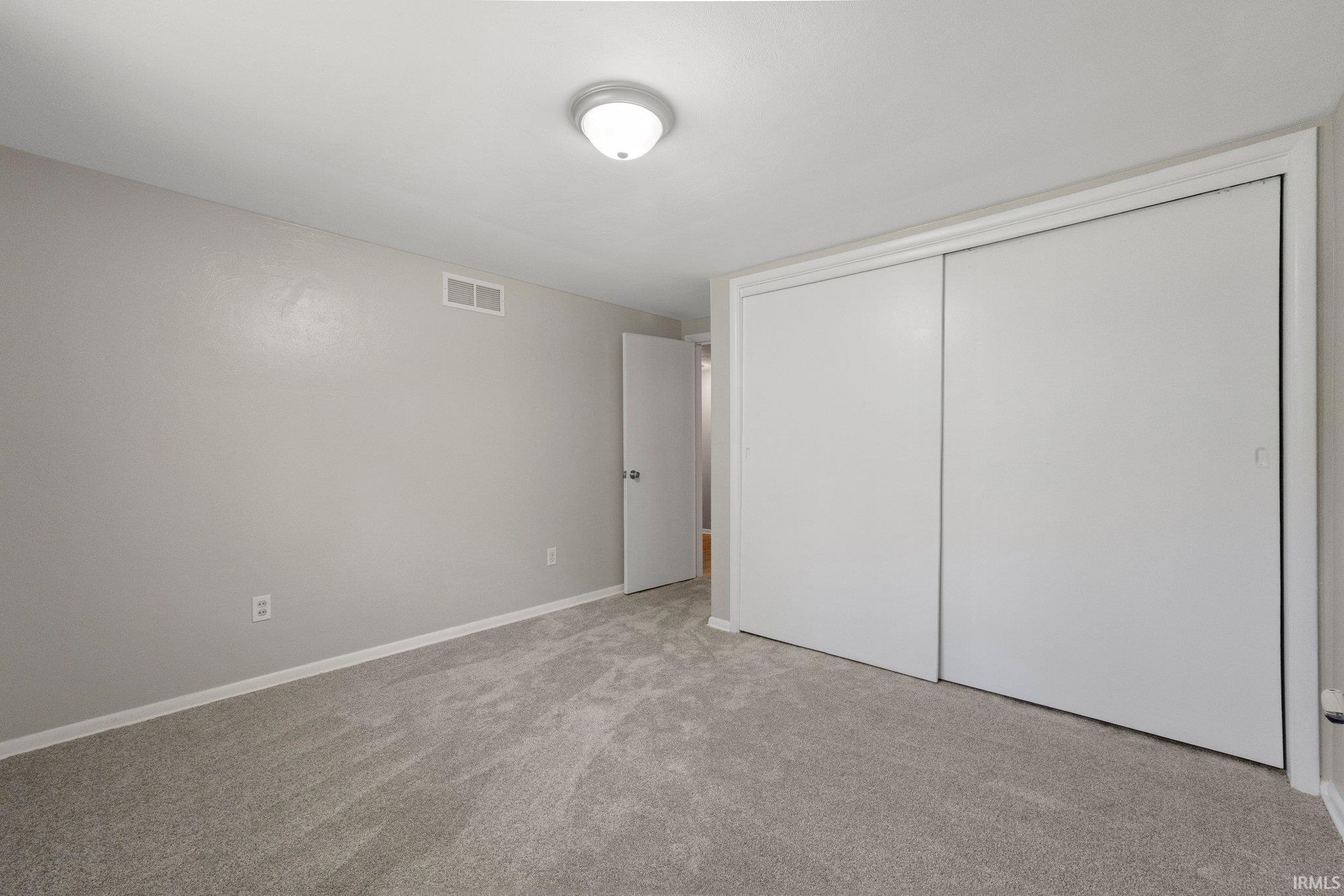 10317 Bass Road