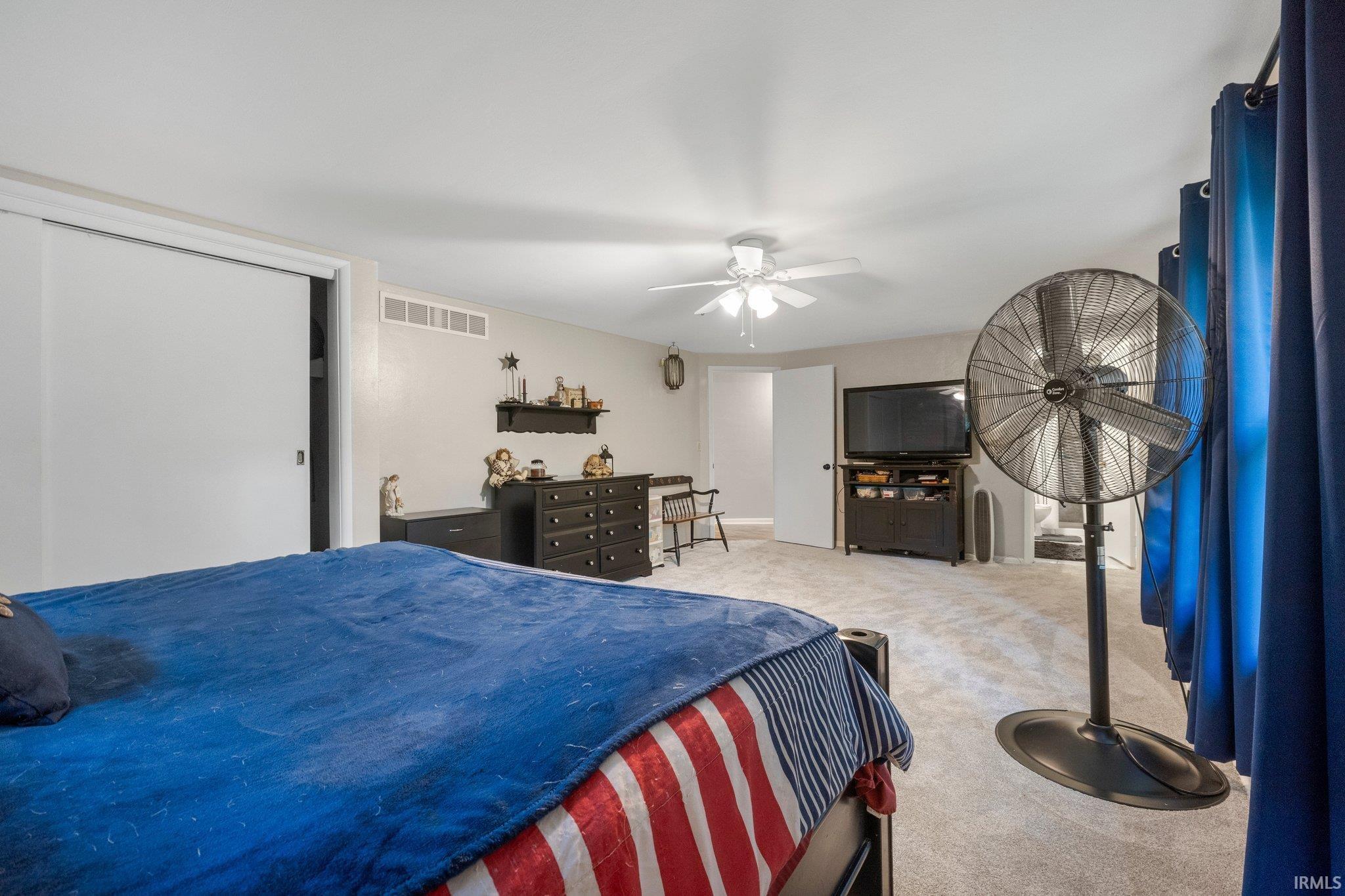 10317 Bass Road