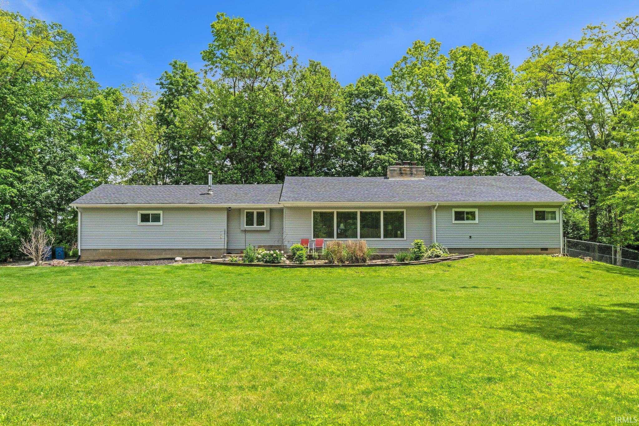 10317 Bass Road
