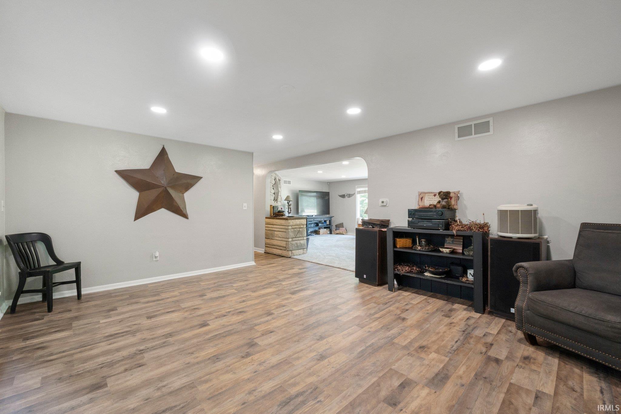 10317 Bass Road