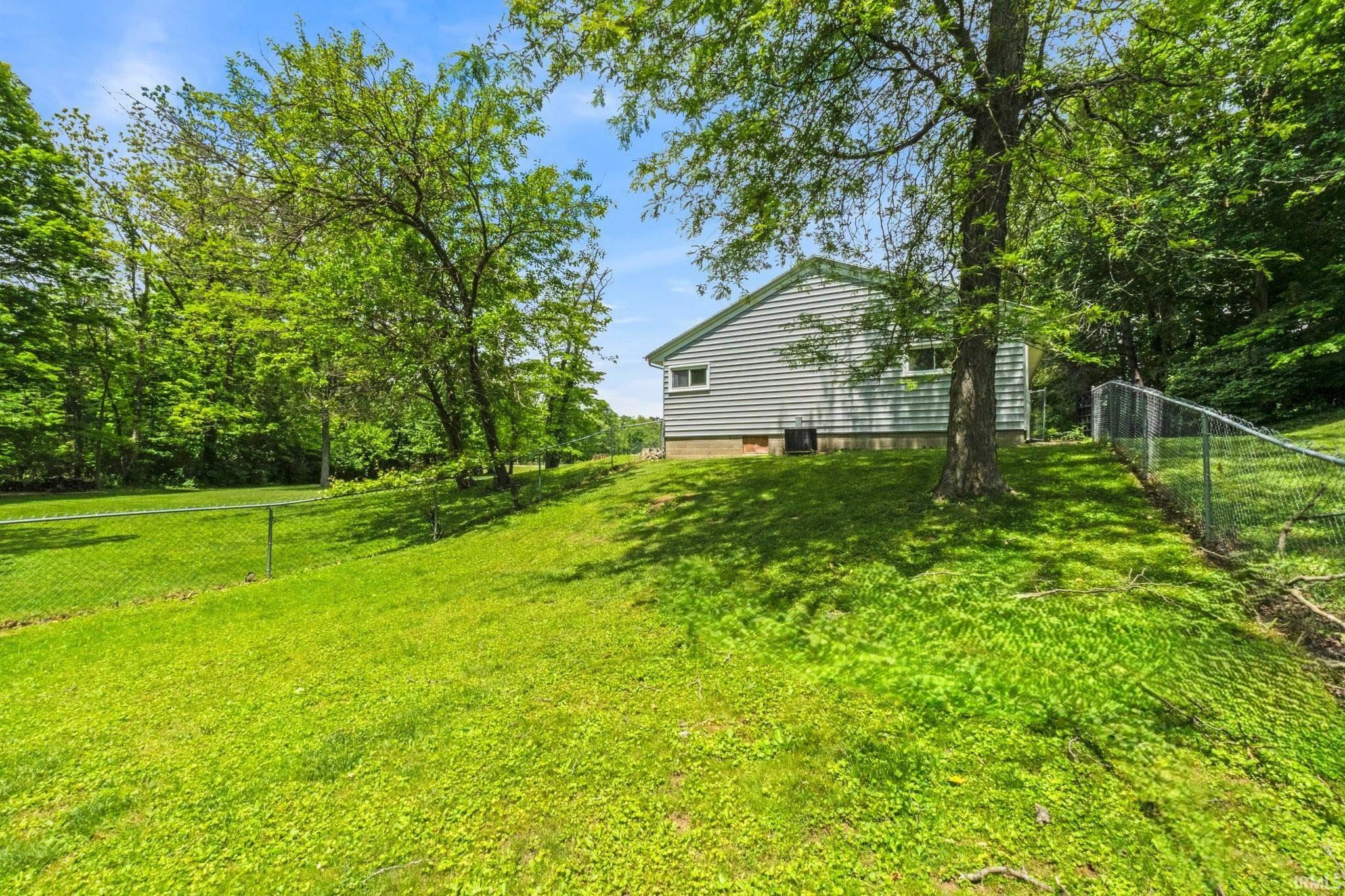 10317 Bass Road