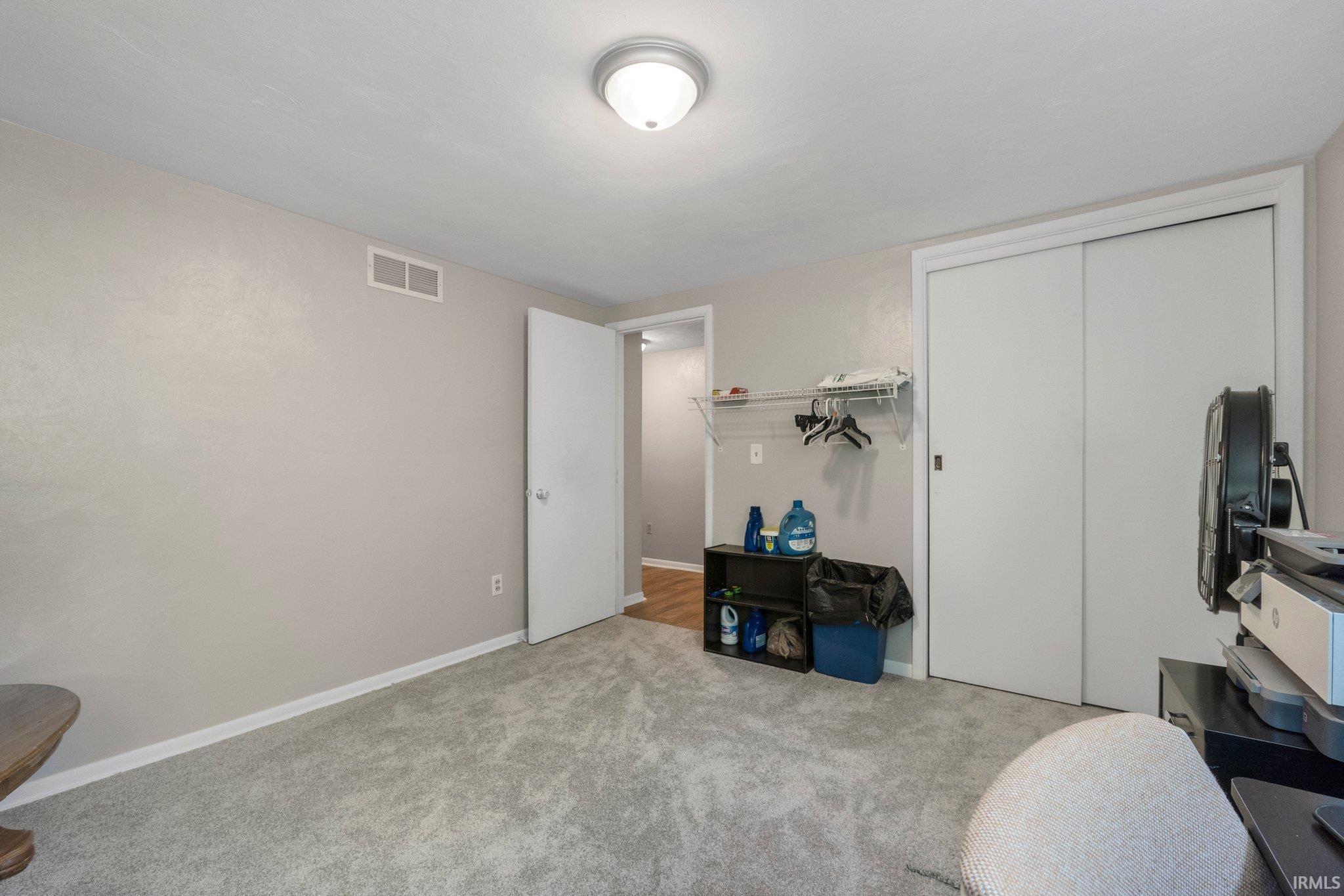 10317 Bass Road