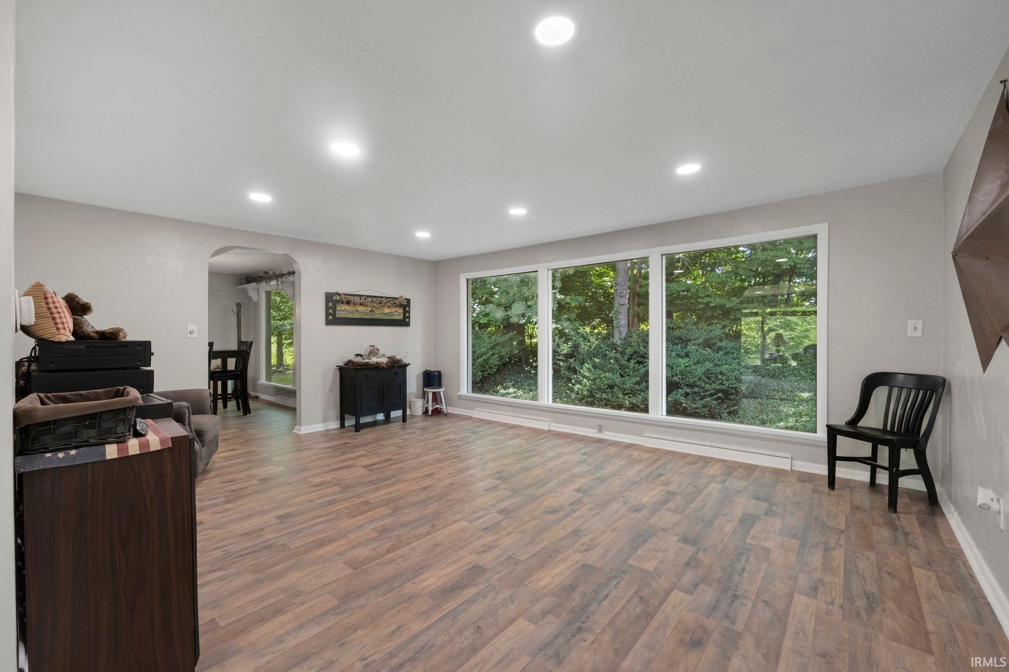 10317 Bass Road