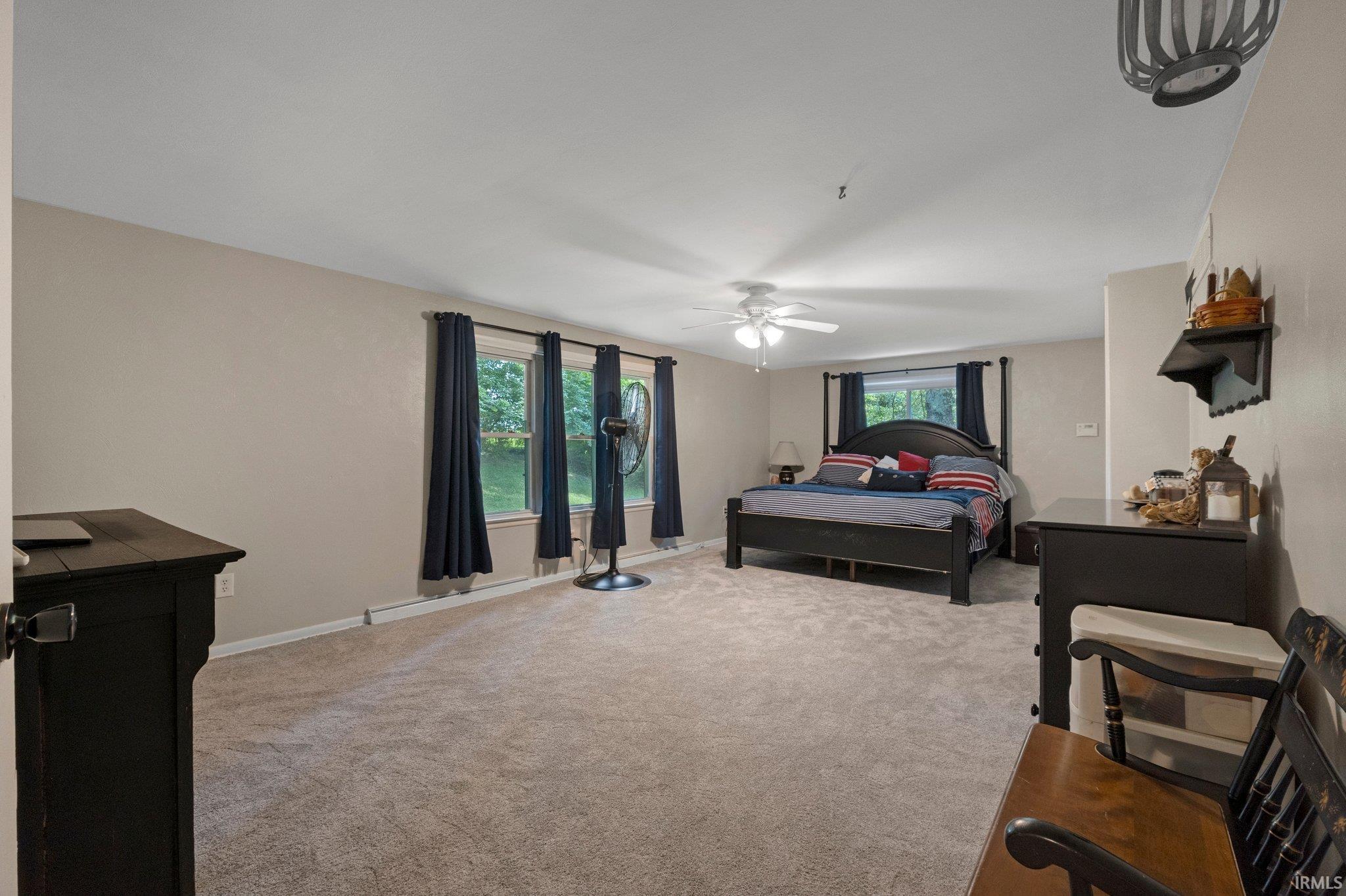 10317 Bass Road