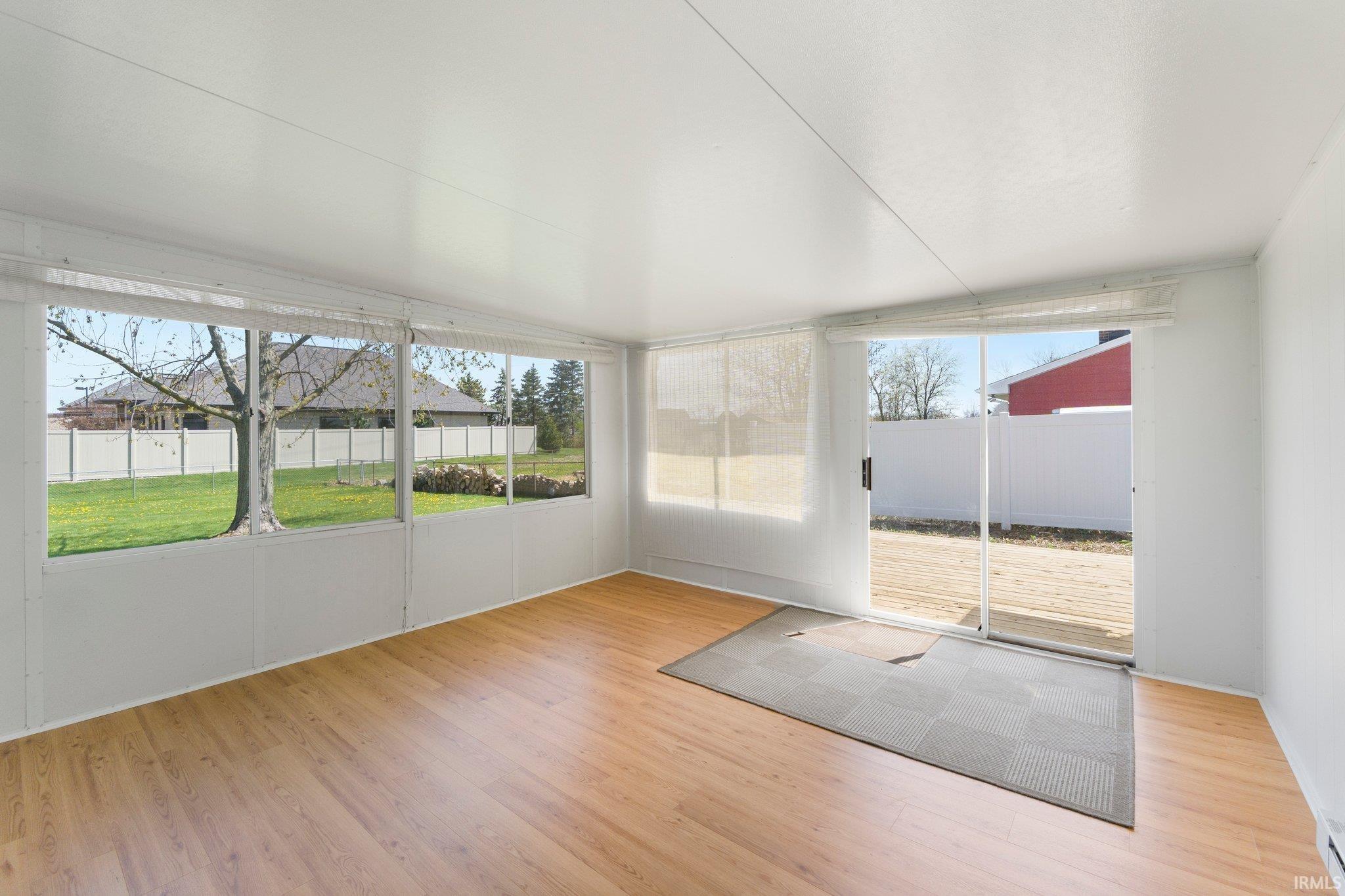 1301 Stag Drive