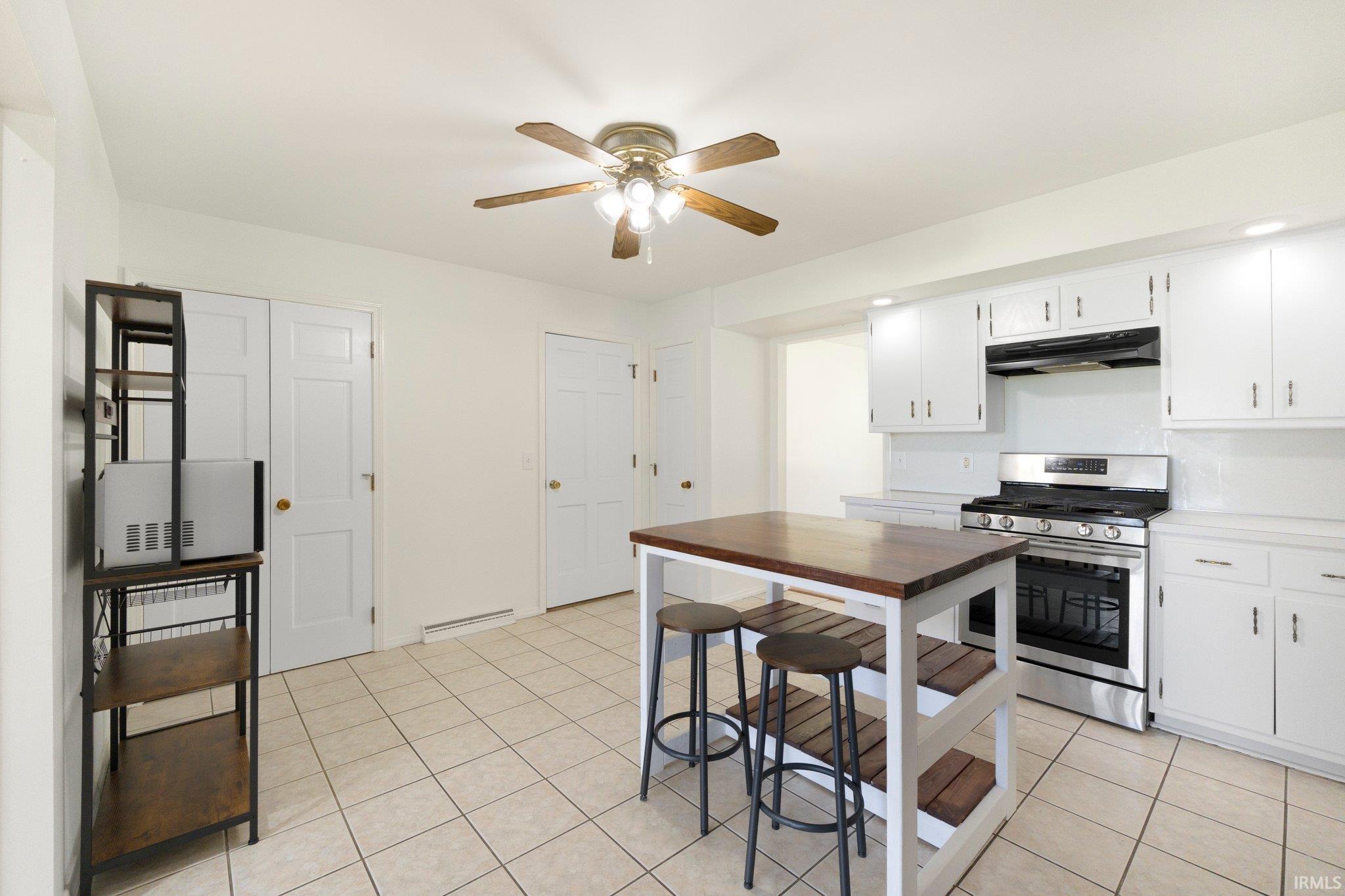 1301 Stag Drive