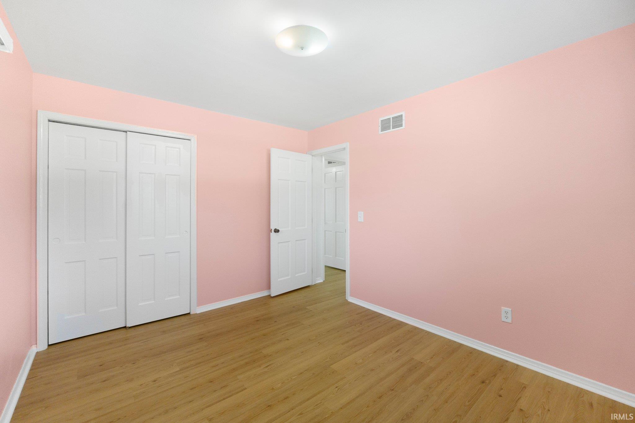 1301 Stag Drive