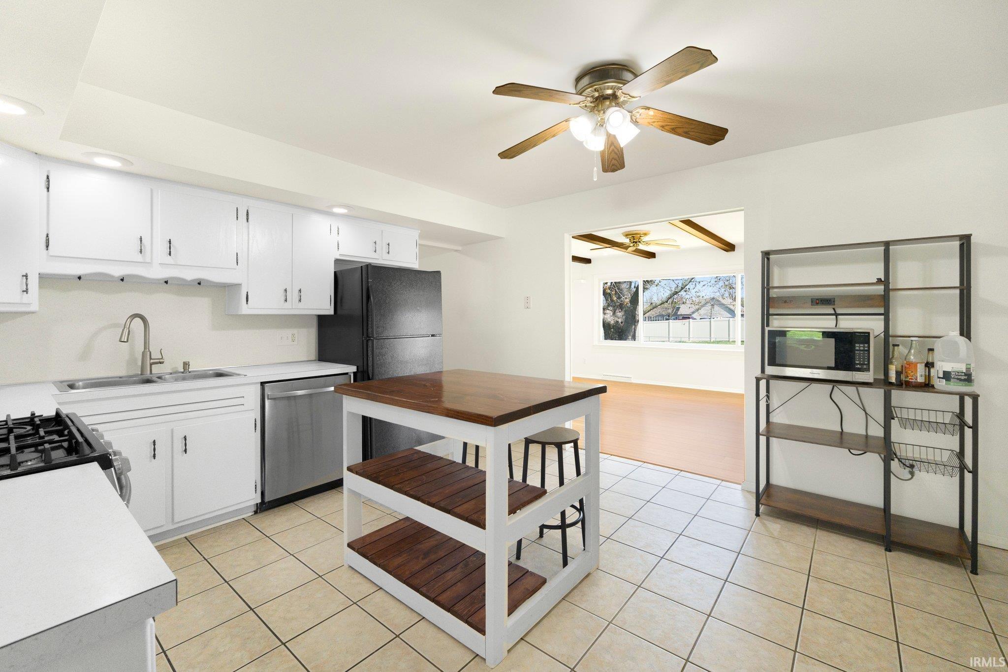 1301 Stag Drive