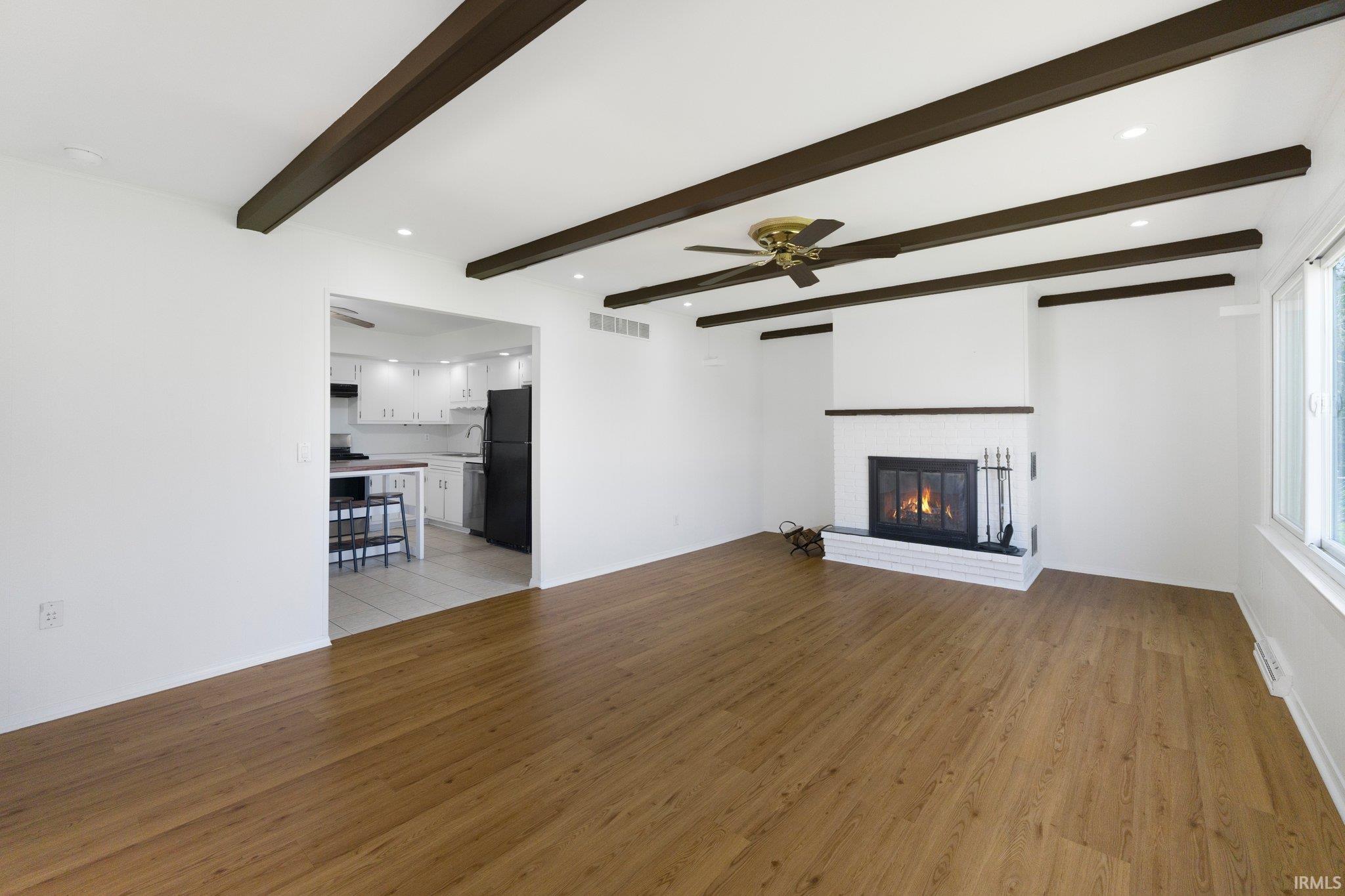 1301 Stag Drive