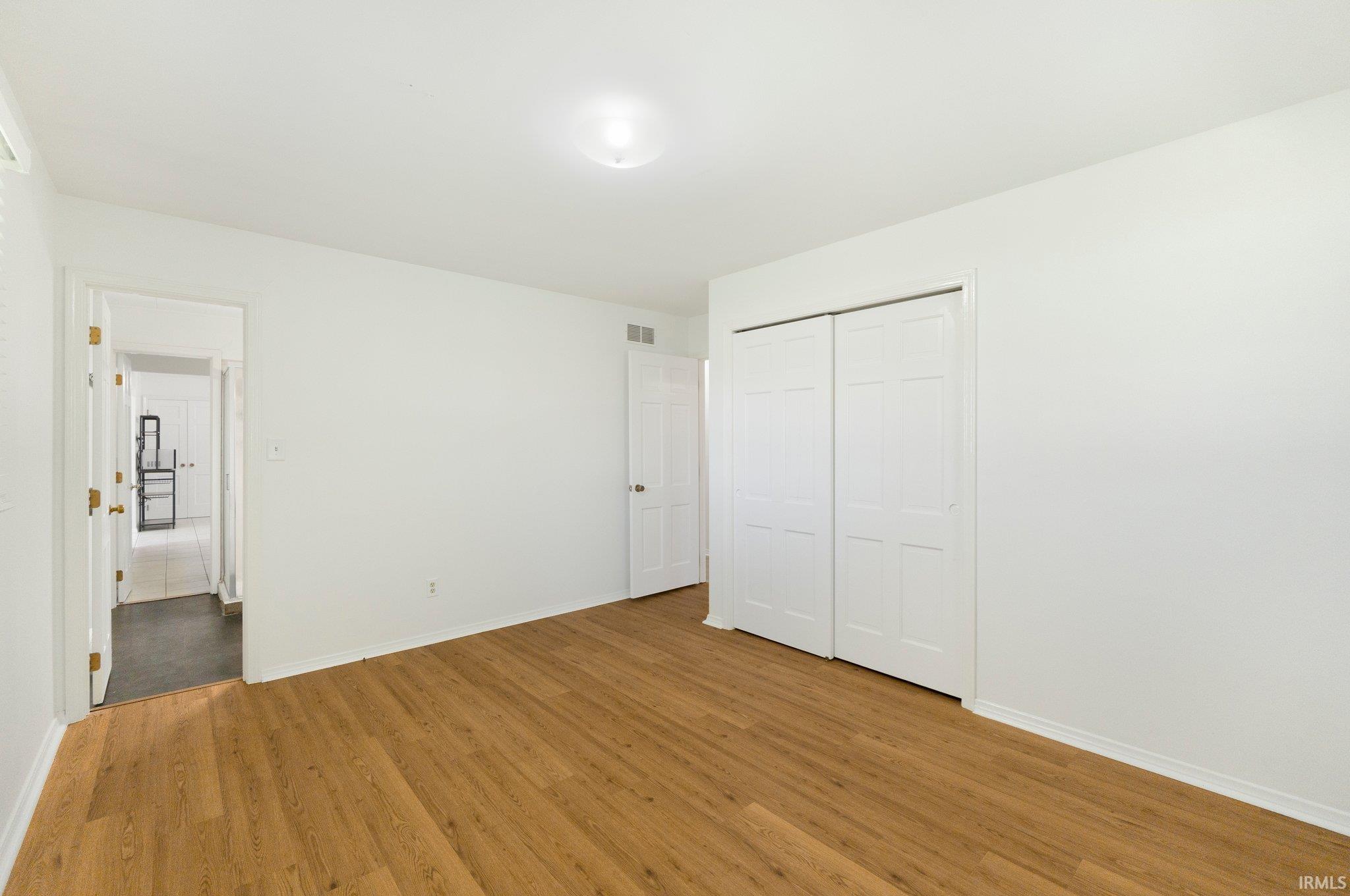 1301 Stag Drive